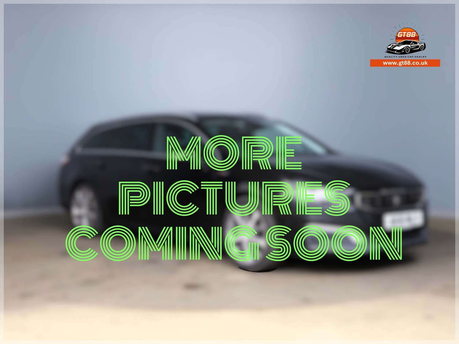 Used Peugeot 508 2016 for sale - 76358223: Photo 1