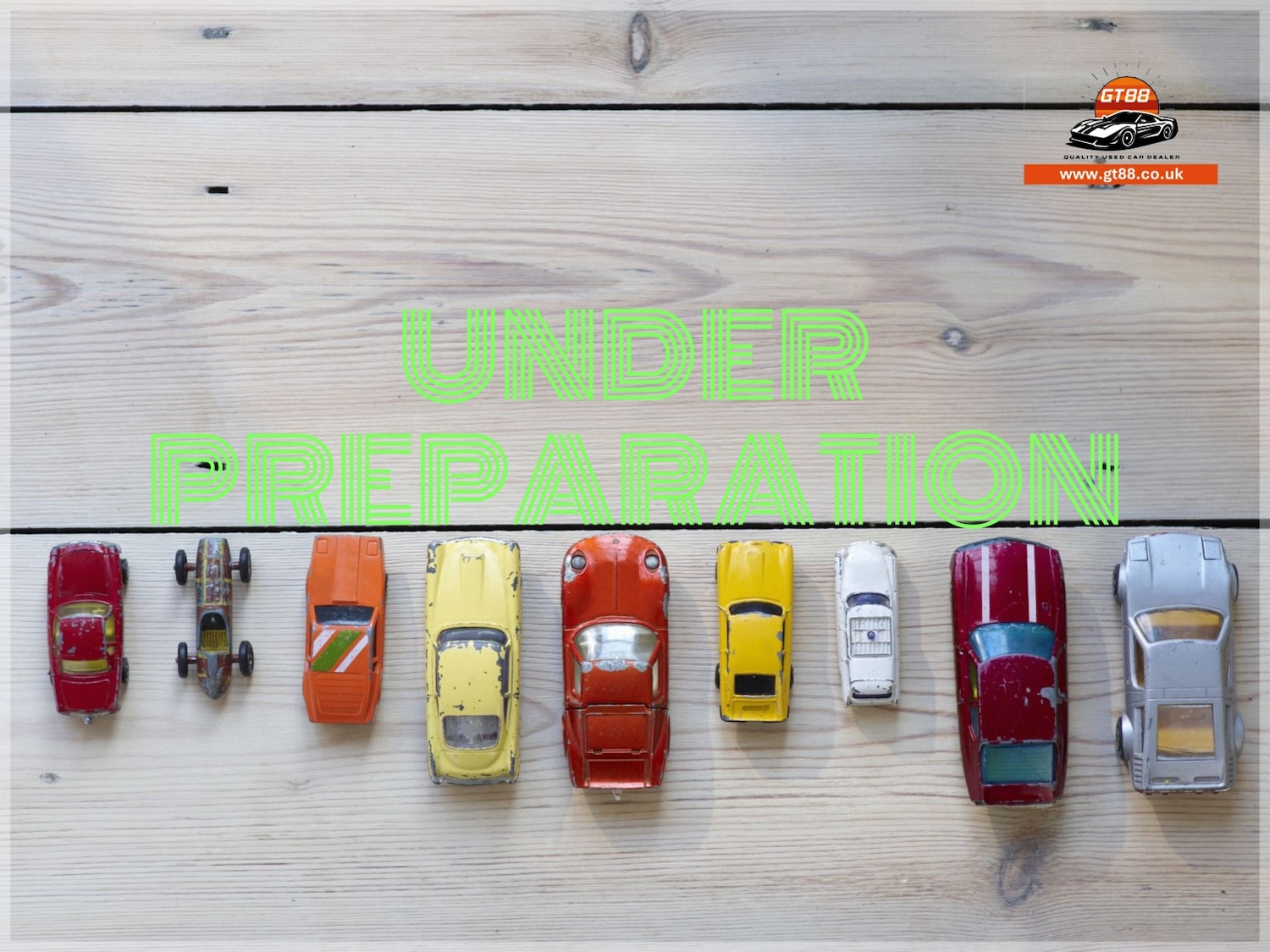 Used Peugeot 508 2016 for sale - 76358223: Photo 2