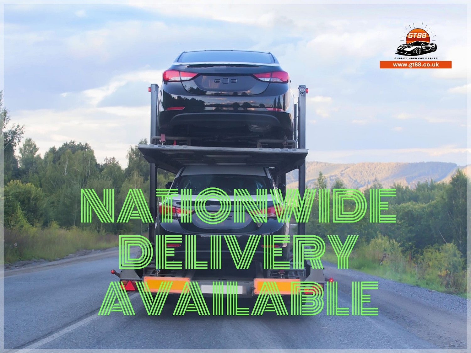 Used Peugeot 508 2016 for sale - 76358223: Photo 3