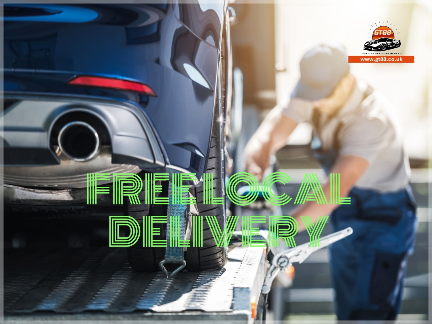 Used Peugeot 508 2016 for sale - 76358223: Photo 4