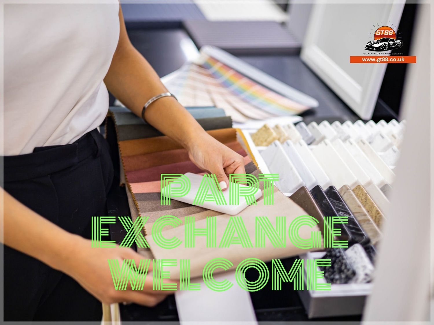 Used Peugeot 508 2016 for sale - 76358223: Photo 5