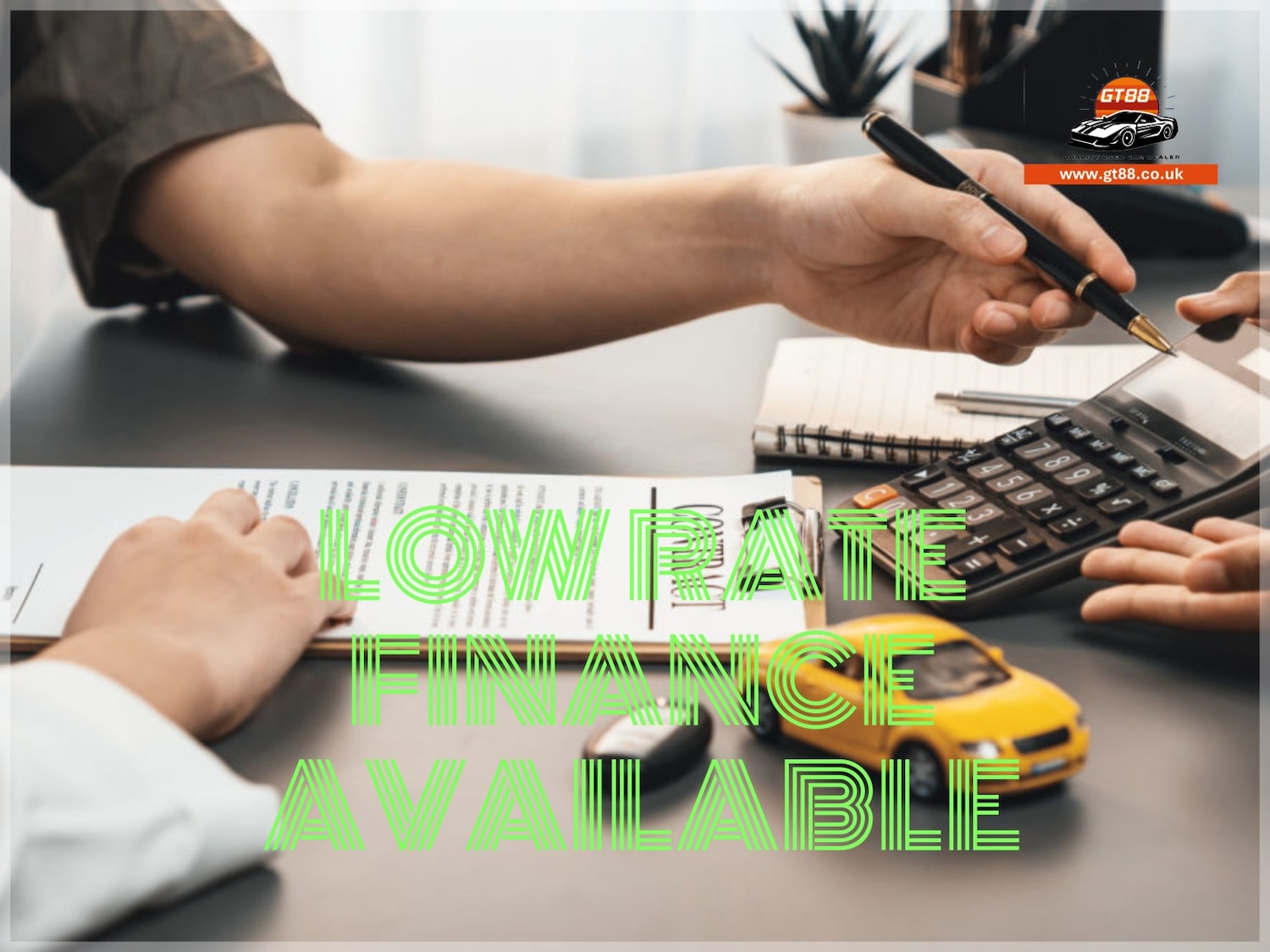 Used Peugeot 508 2016 for sale - 76358223: Photo 6