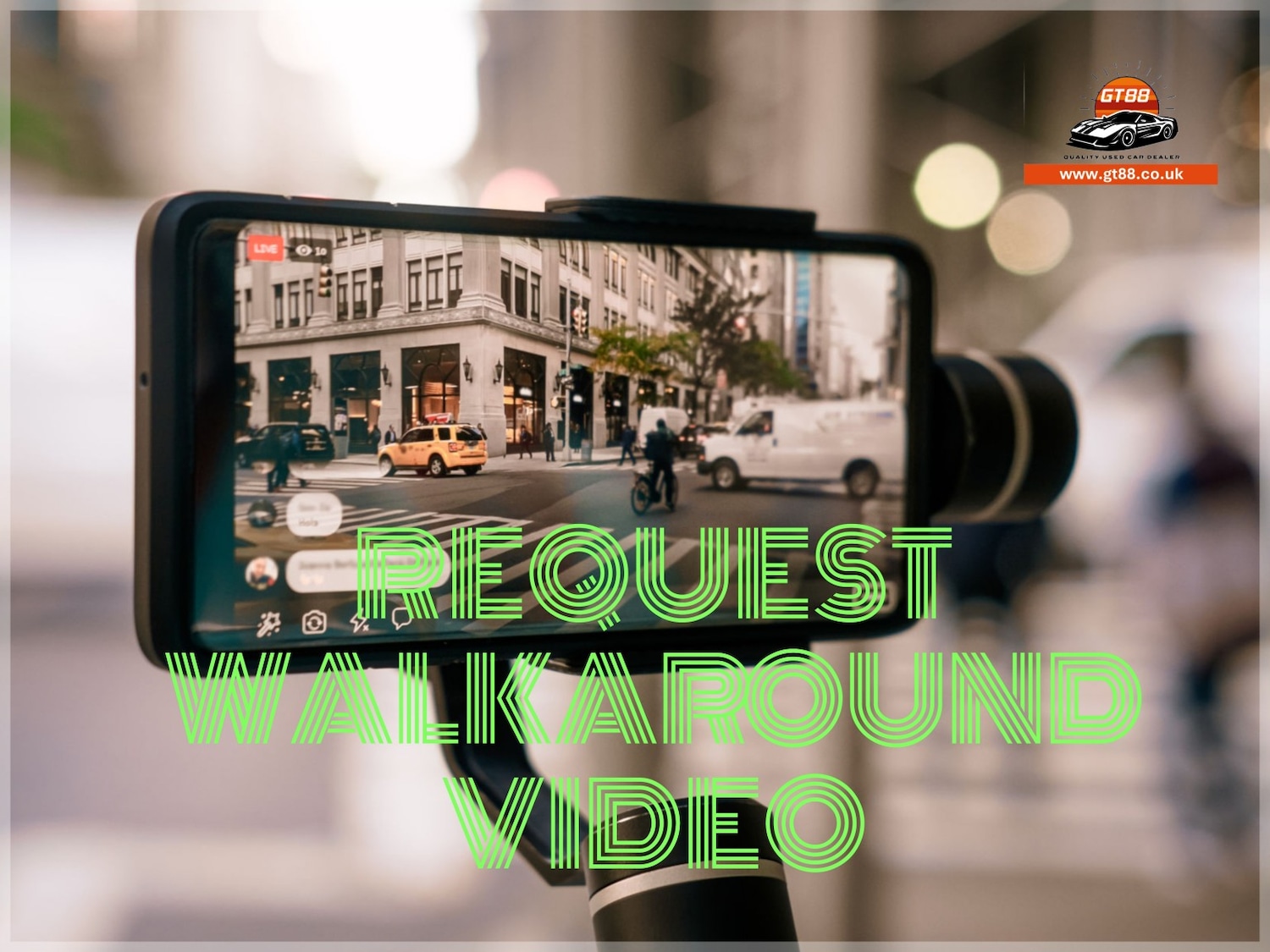 Used Peugeot 508 2016 for sale - 76358223: Photo 7