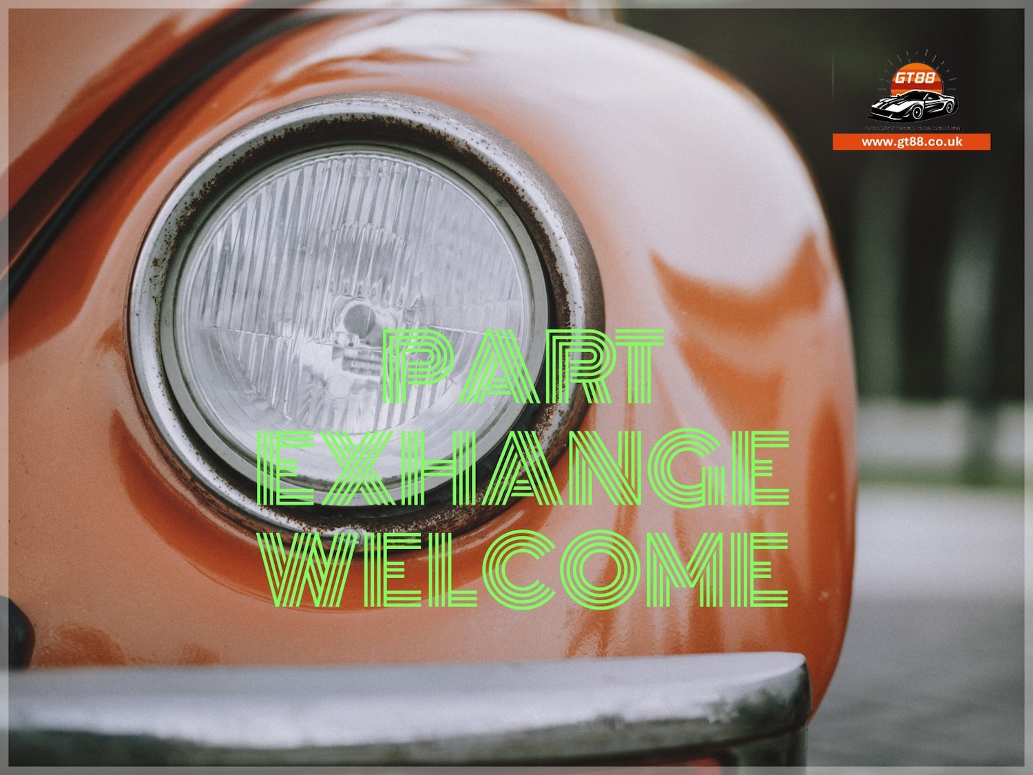 Used Peugeot 508 2016 for sale - 76358223: Photo 8