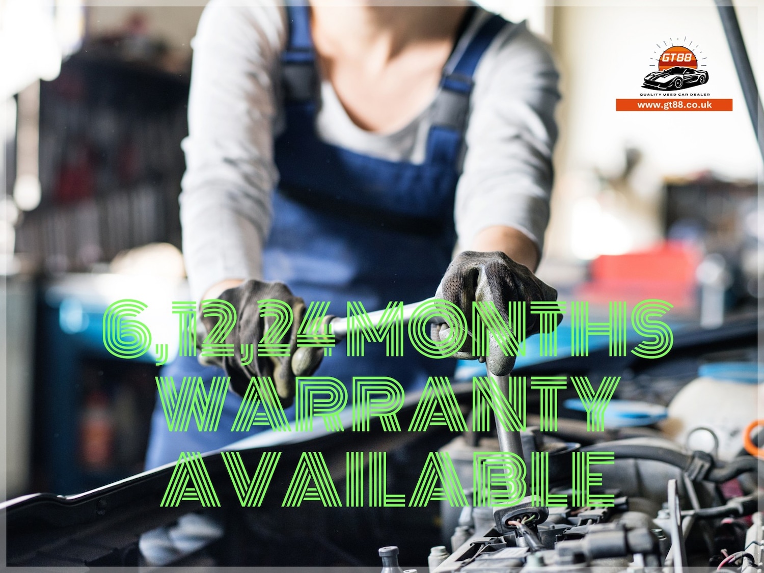 Used Peugeot 508 2016 for sale - 76358223: Photo 9