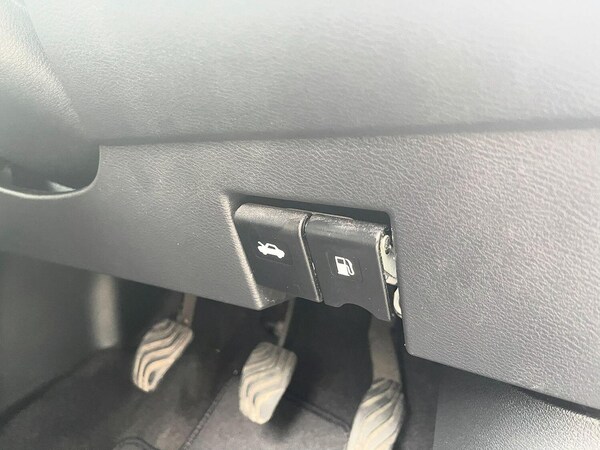 Used Nissan Micra 2018 for sale - 75361577: Photo 16