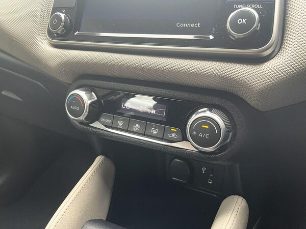 Used Nissan Micra 2018 for sale - 75361577: Photo 61