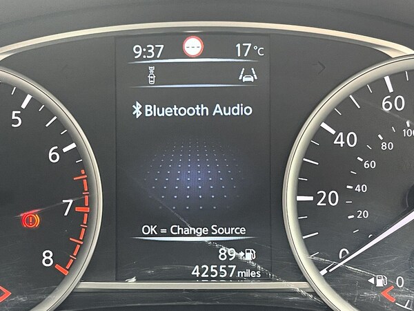 Used Nissan Micra 2018 for sale - 75361577: Photo 71