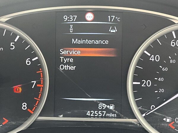 Used Nissan Micra 2018 for sale - 75361577: Photo 72