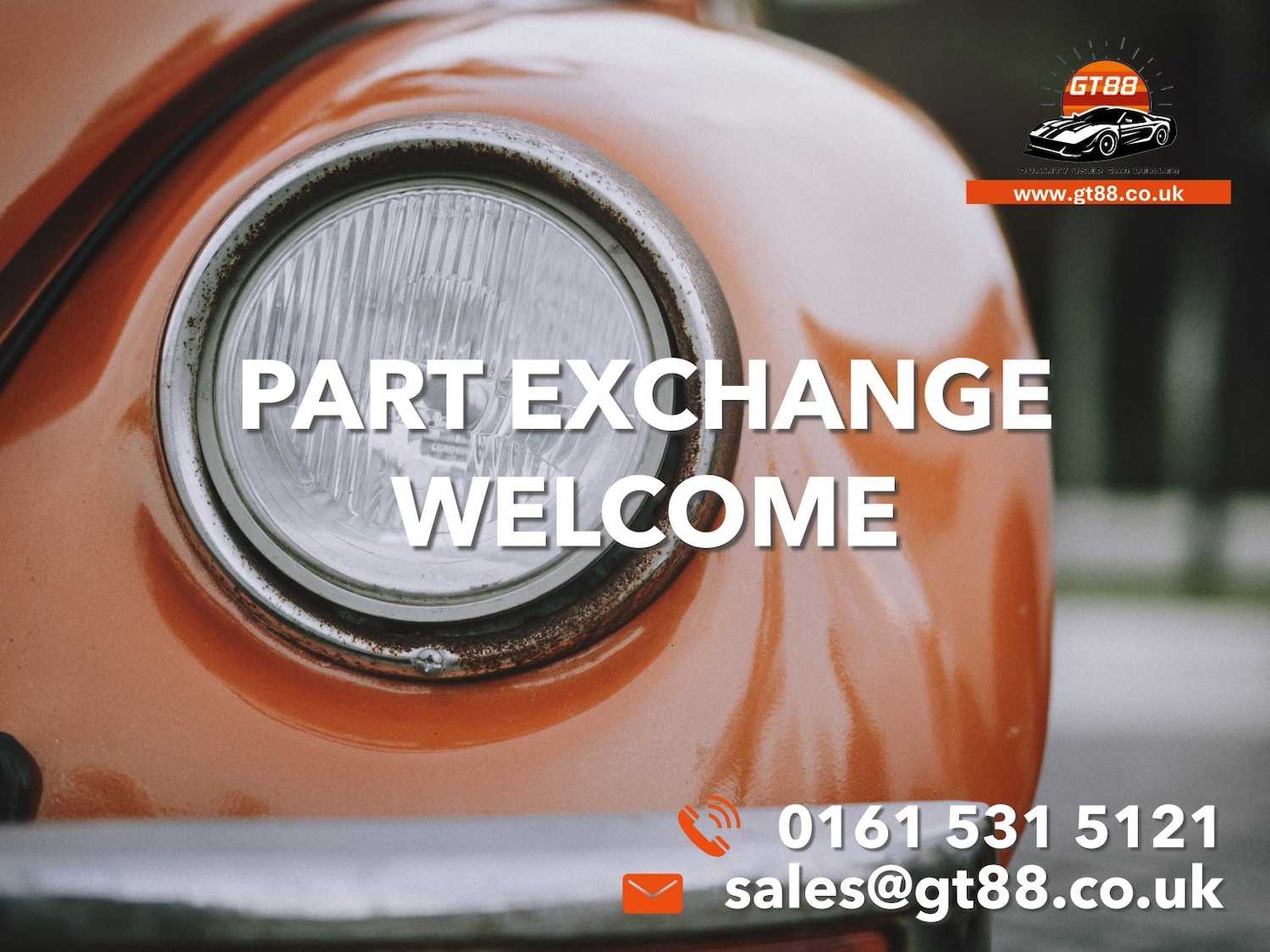 Used Audi A3 2016 for sale - 76510806: Photo 100