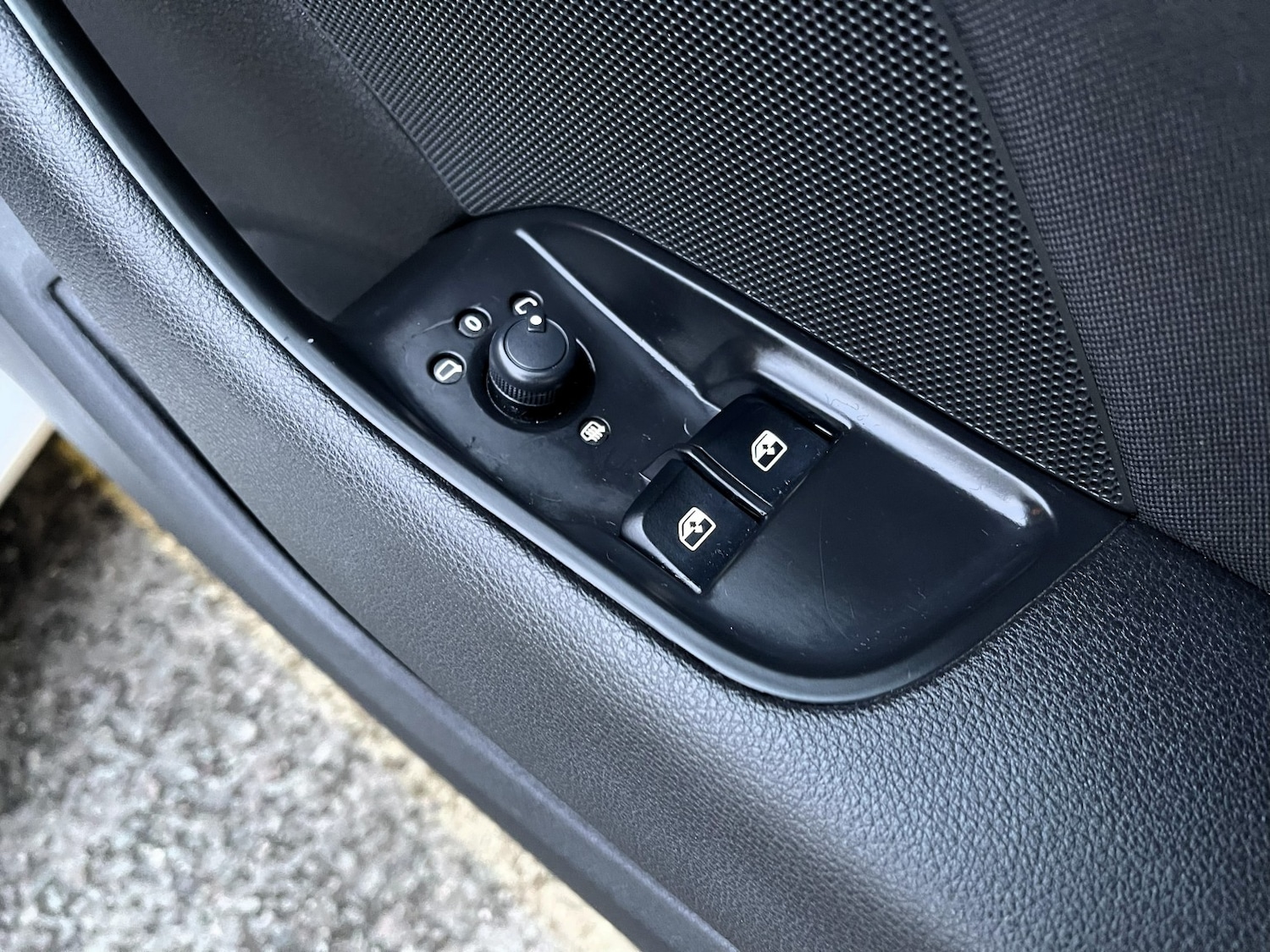 Used Audi A3 2016 for sale - 76510806: Photo 15