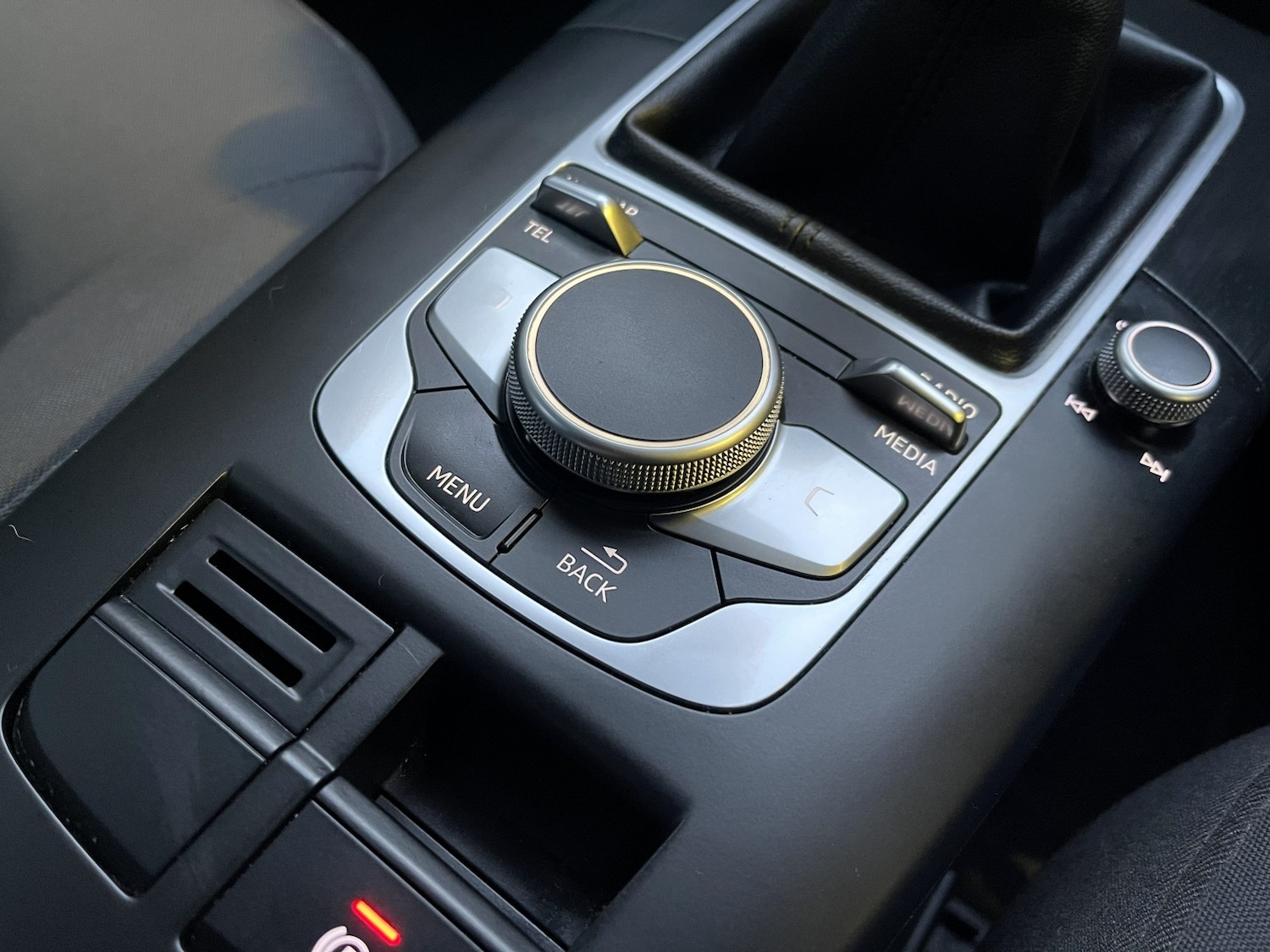 Used Audi A3 2016 for sale - 76510806: Photo 18