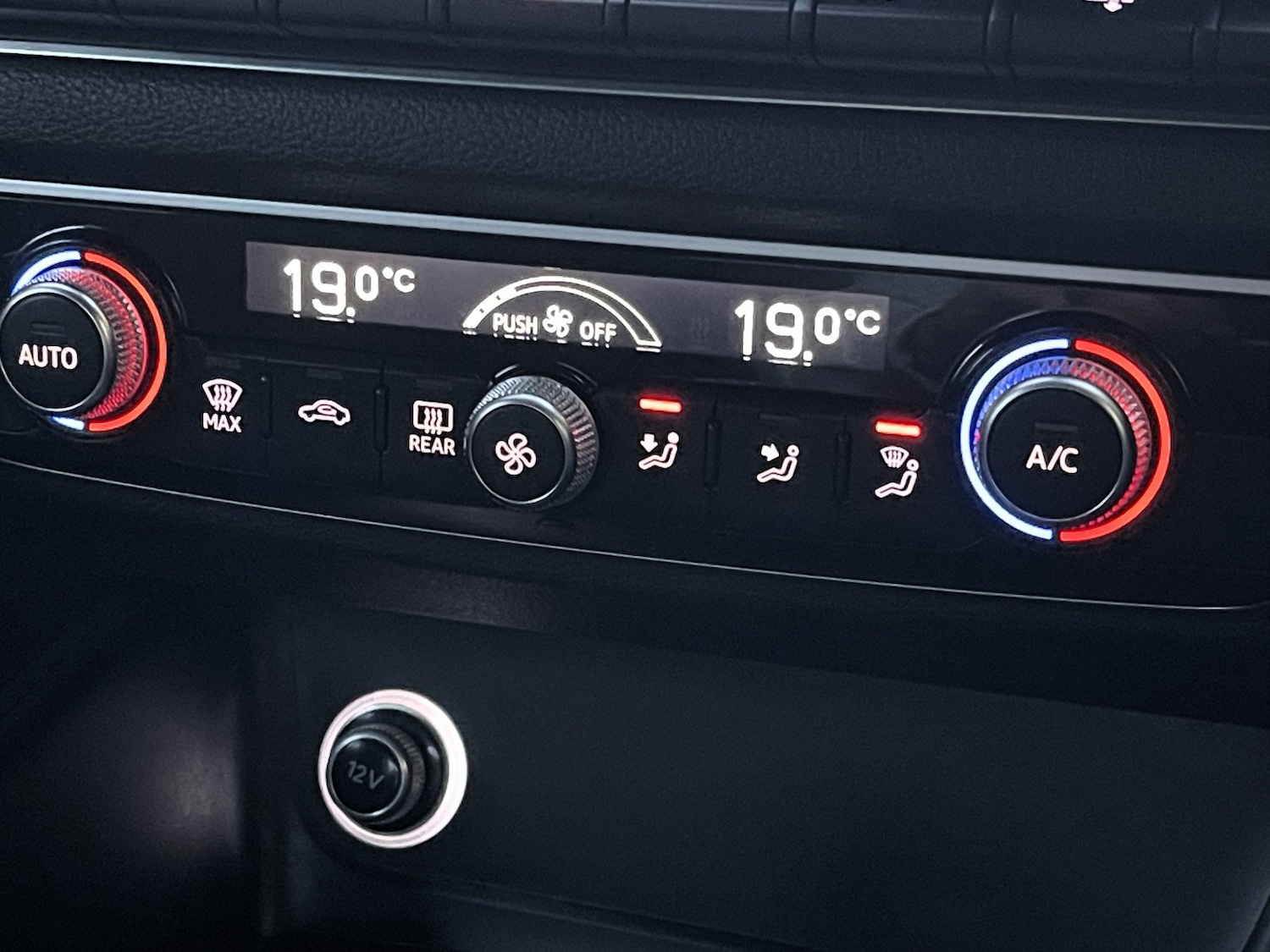 Used Audi A3 2016 for sale - 76510806: Photo 20