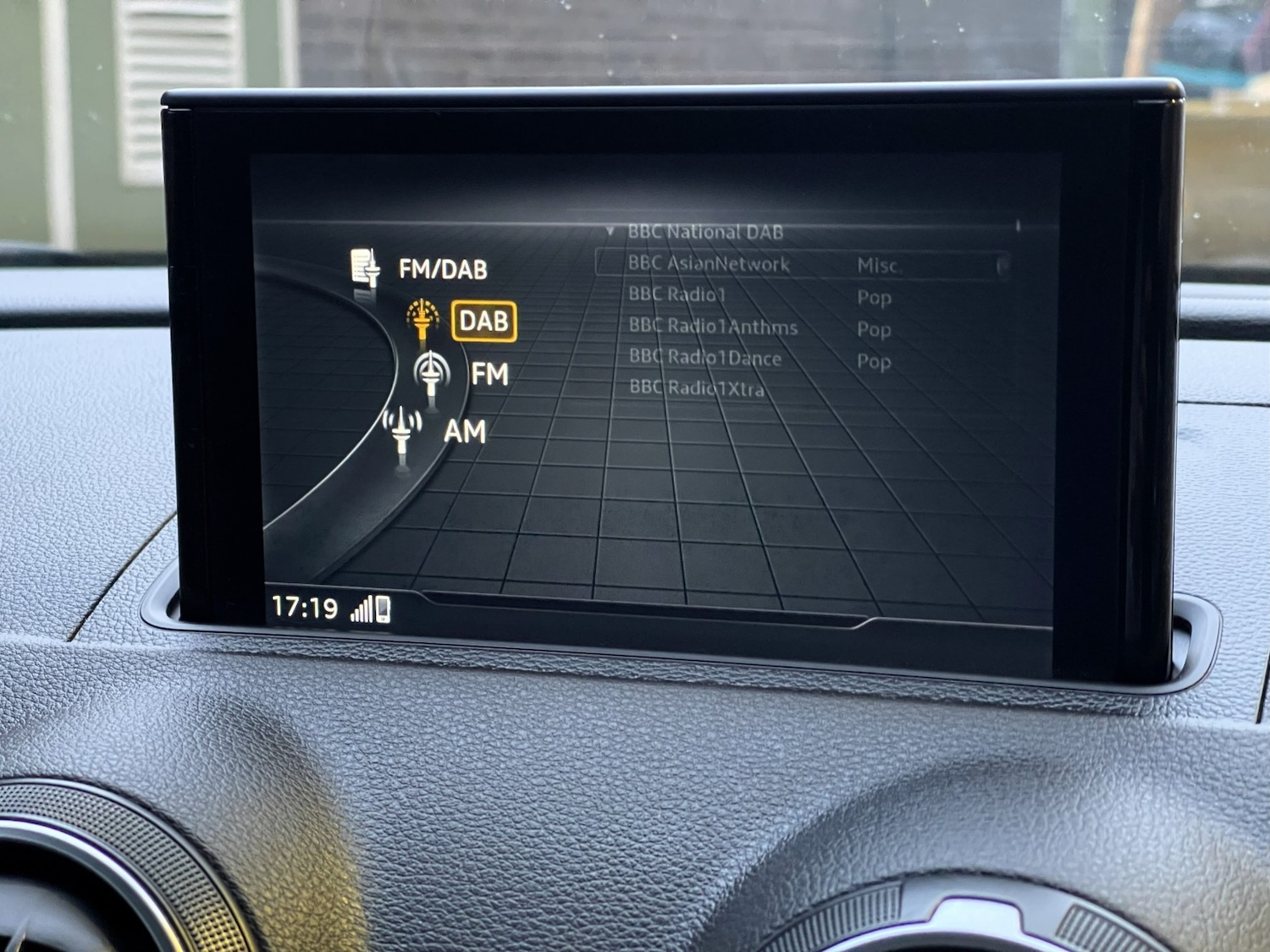 Used Audi A3 2016 for sale - 76510806: Photo 21