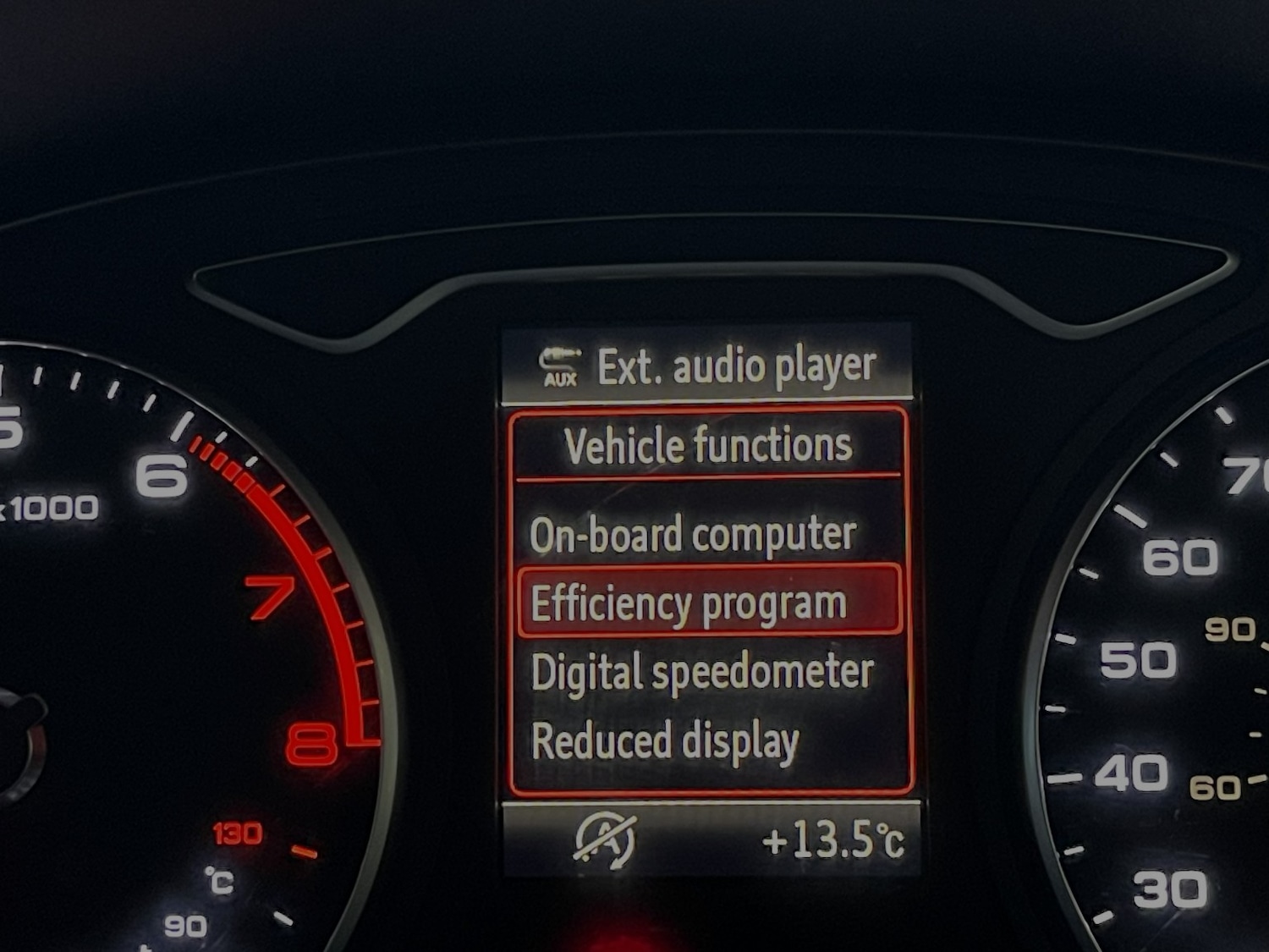 Used Audi A3 2016 for sale - 76510806: Photo 25