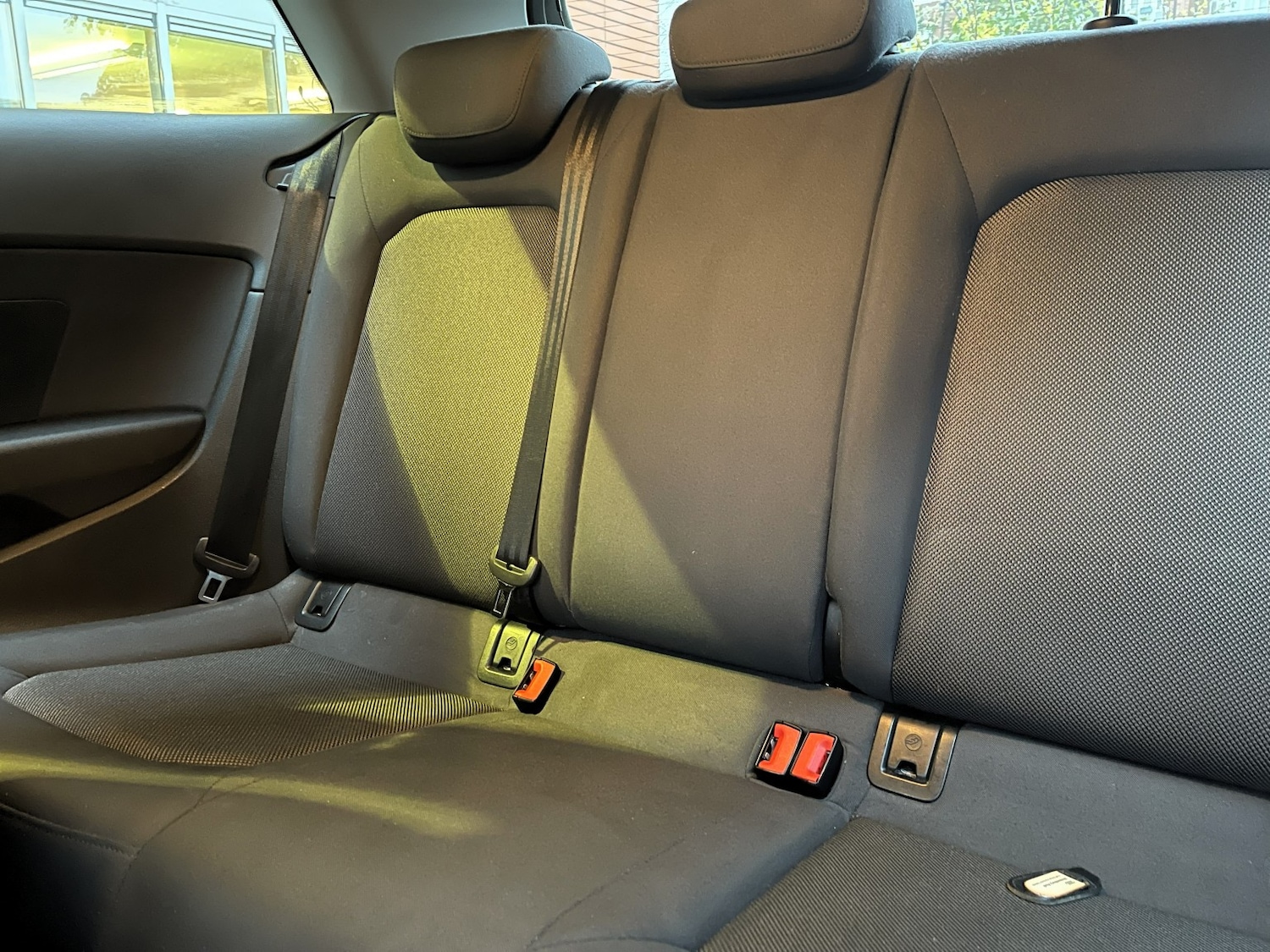 Used Audi A3 2016 for sale - 76510806: Photo 49