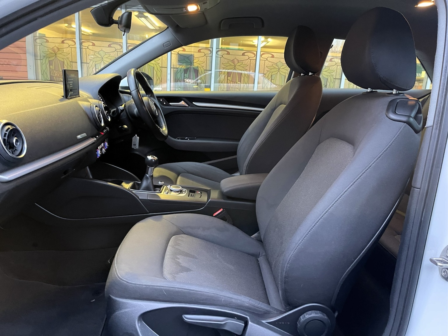 Used Audi A3 2016 for sale - 76510806: Photo 50