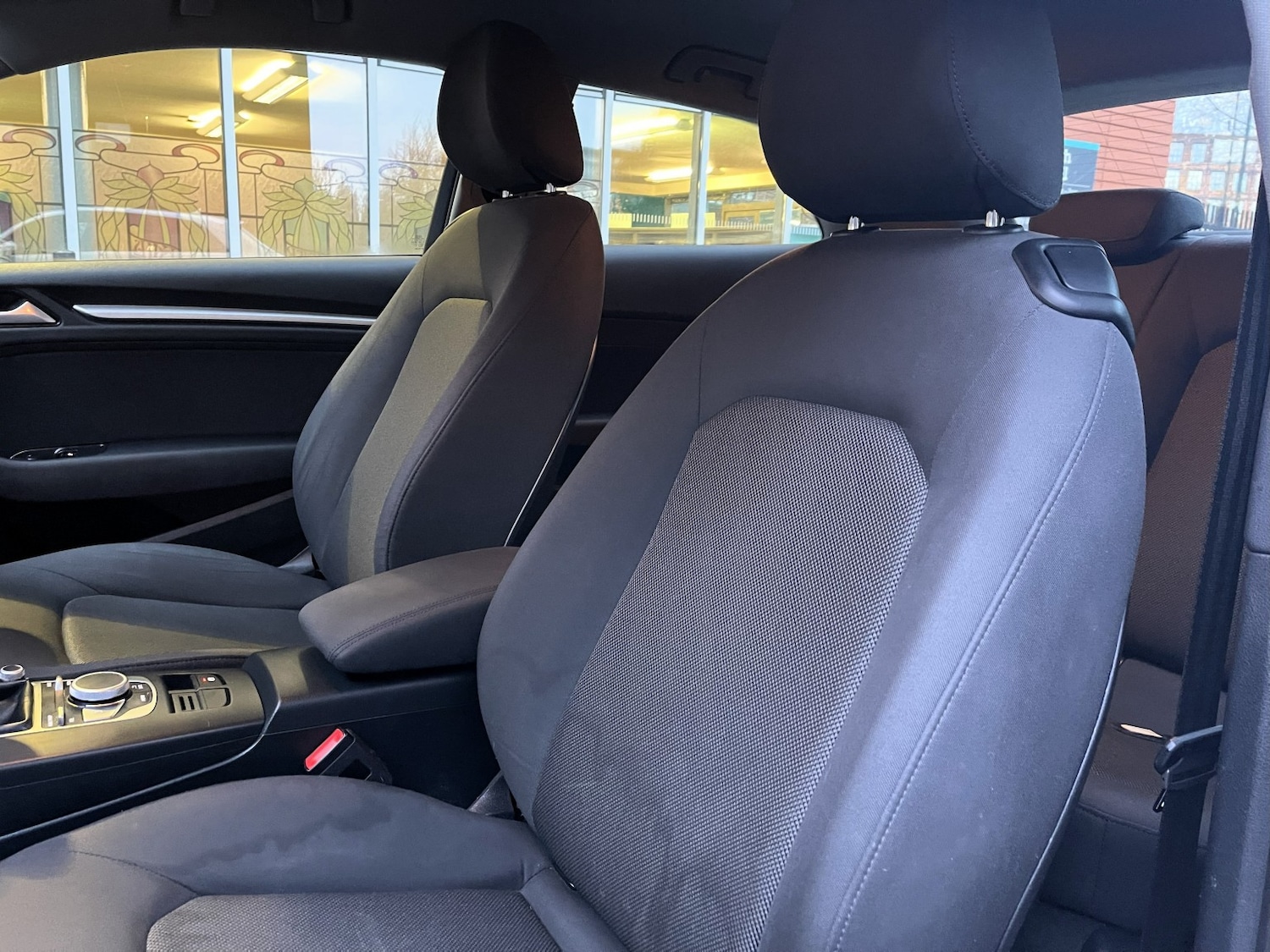 Used Audi A3 2016 for sale - 76510806: Photo 51