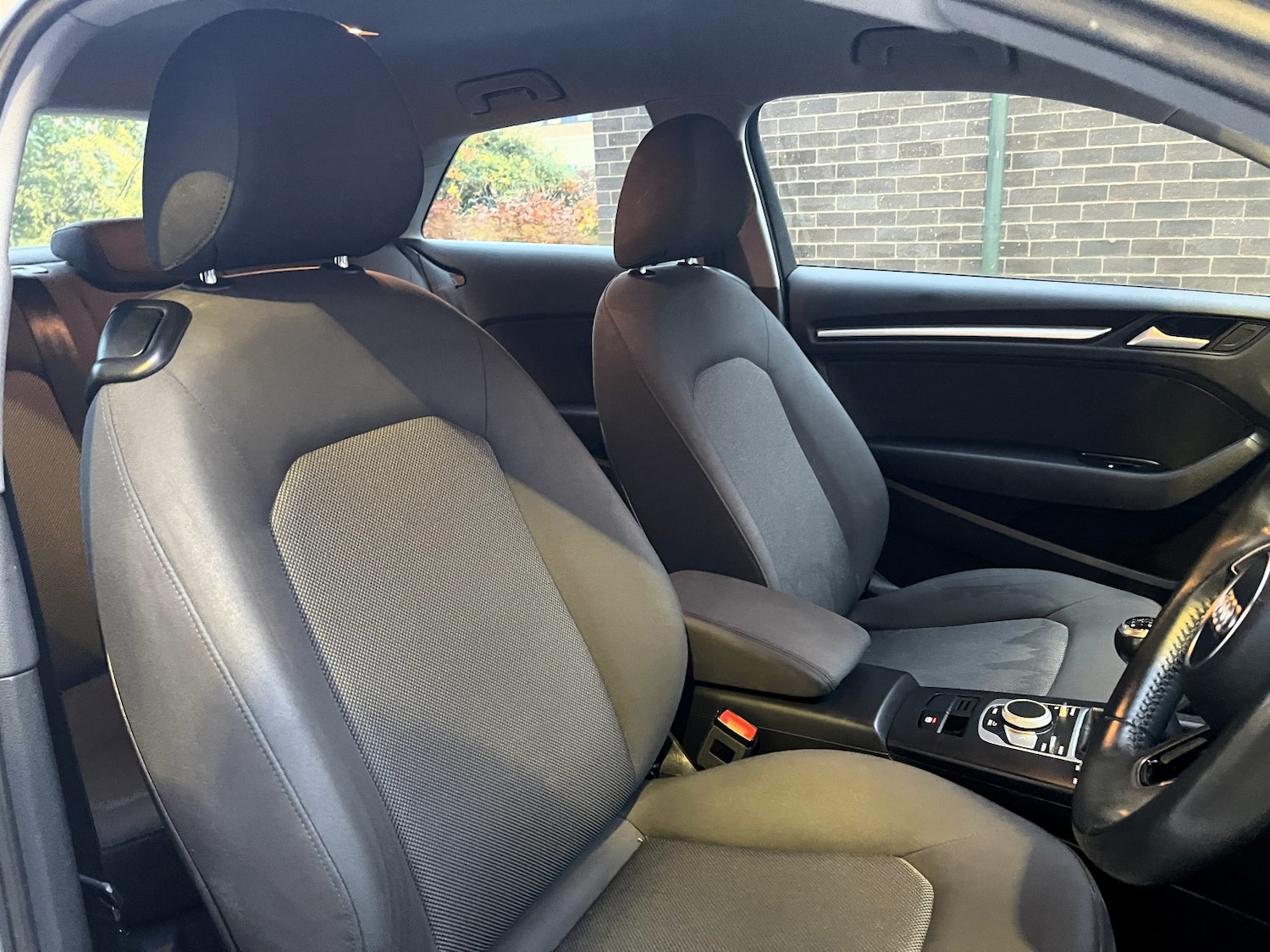 Used Audi A3 2016 for sale - 76510806: Photo 54