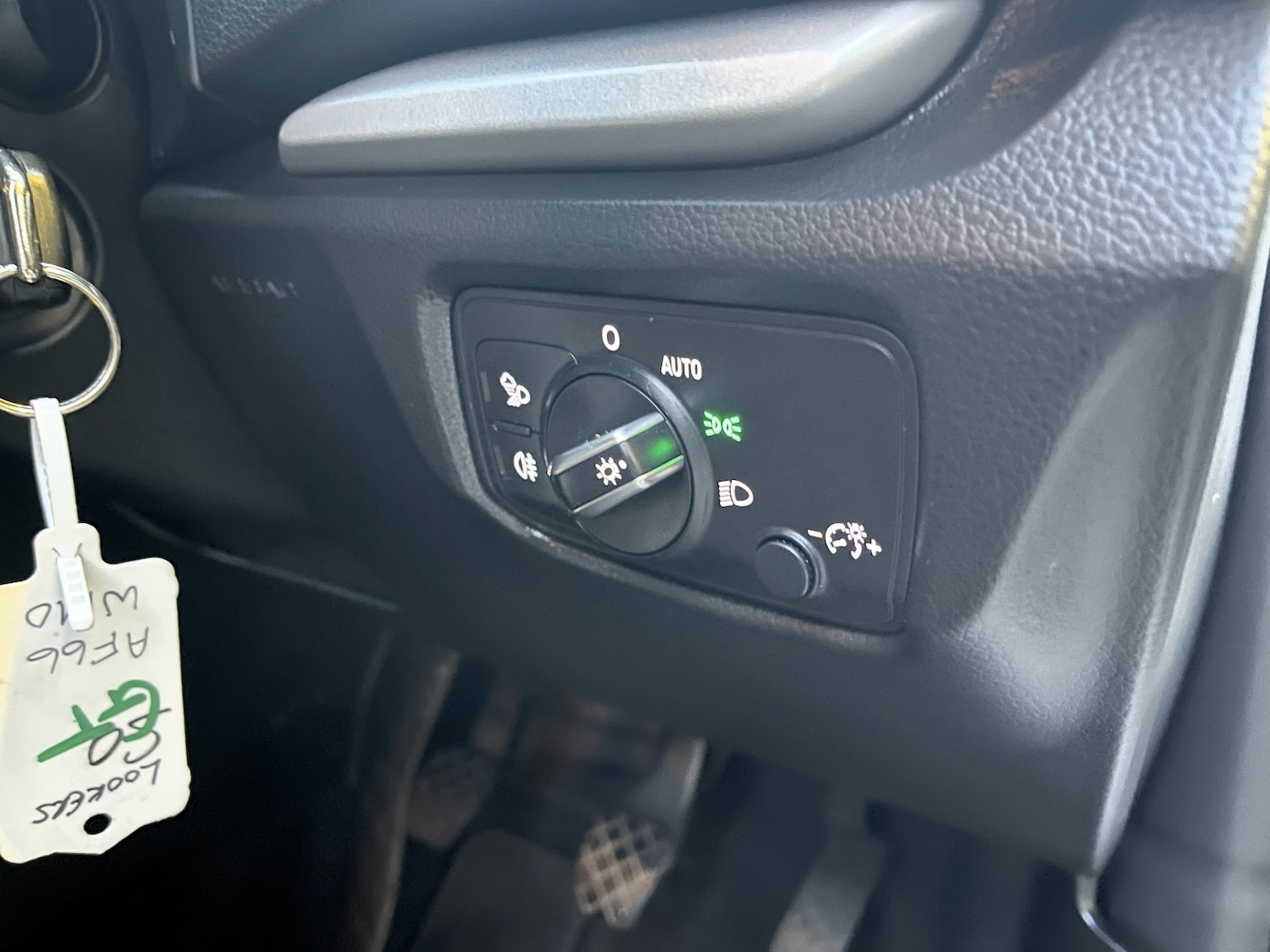 Used Audi A3 2016 for sale - 76510806: Photo 55