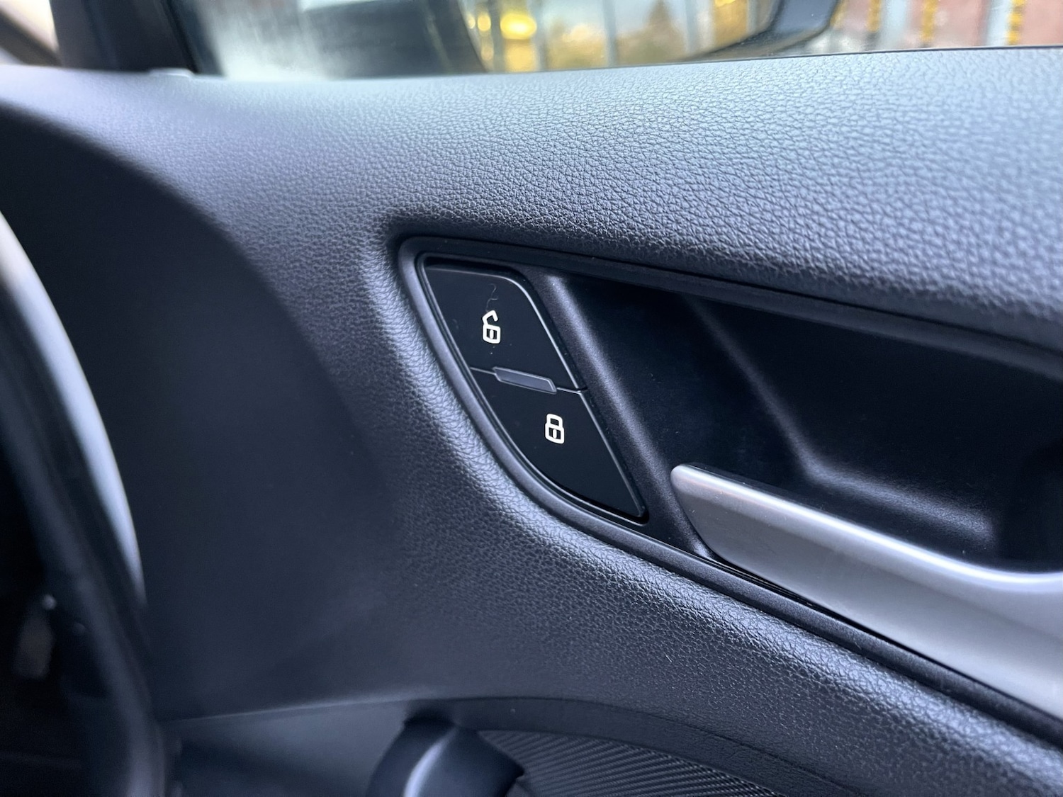 Used Audi A3 2016 for sale - 76510806: Photo 56