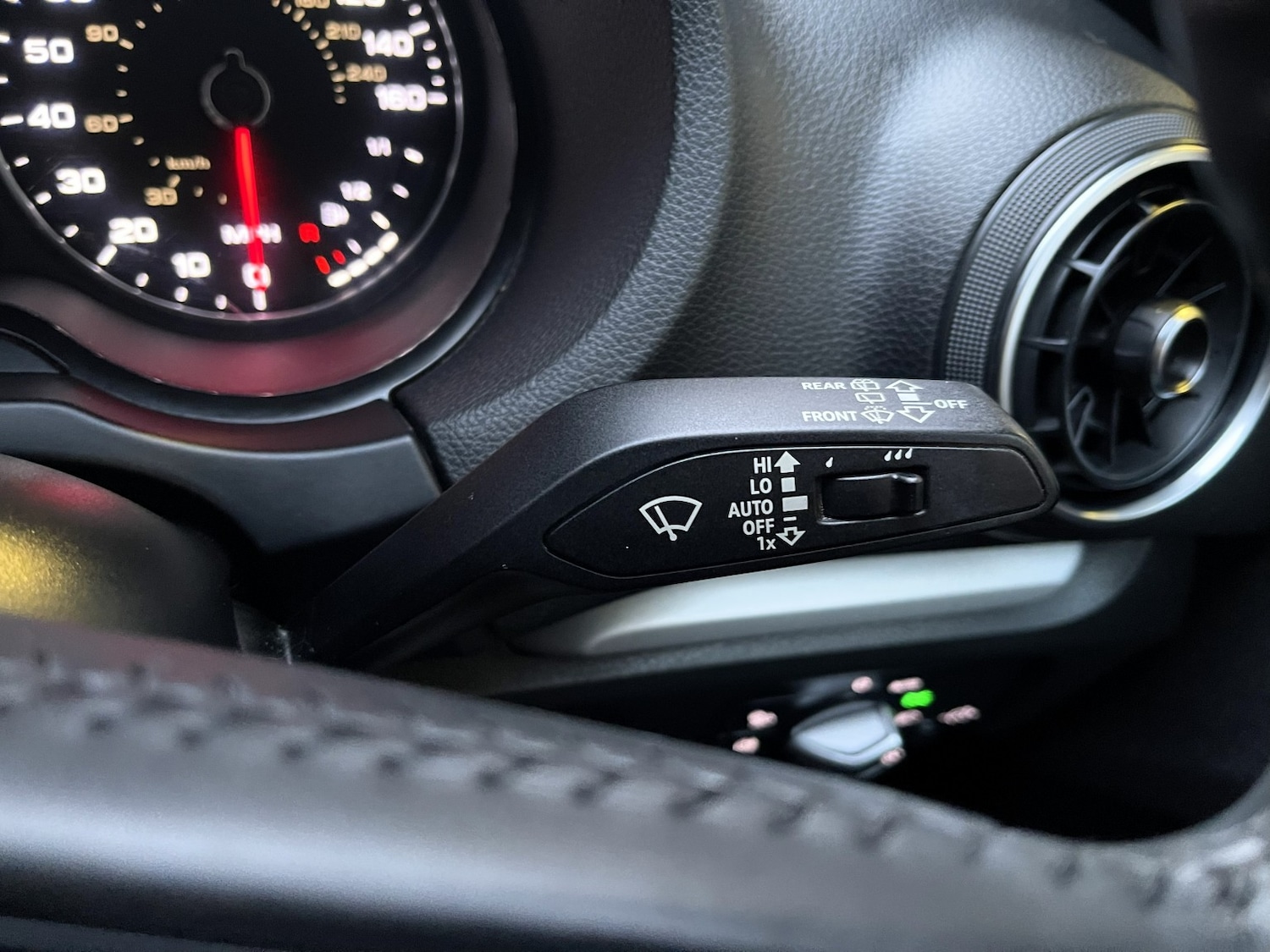 Used Audi A3 2016 for sale - 76510806: Photo 60