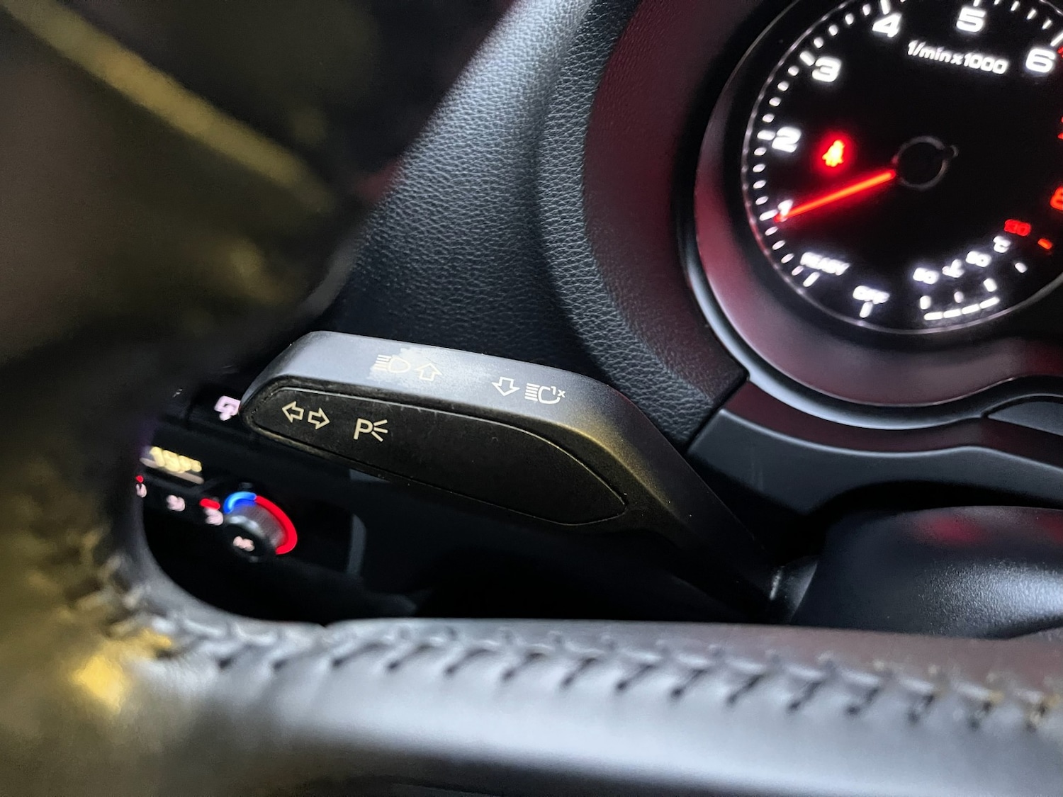 Used Audi A3 2016 for sale - 76510806: Photo 61