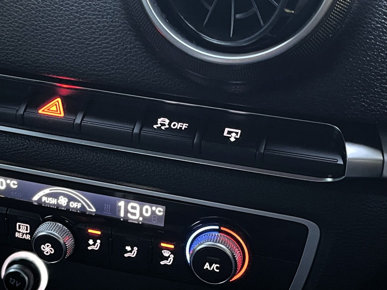 Used Audi A3 2016 for sale - 76510806: Photo 62