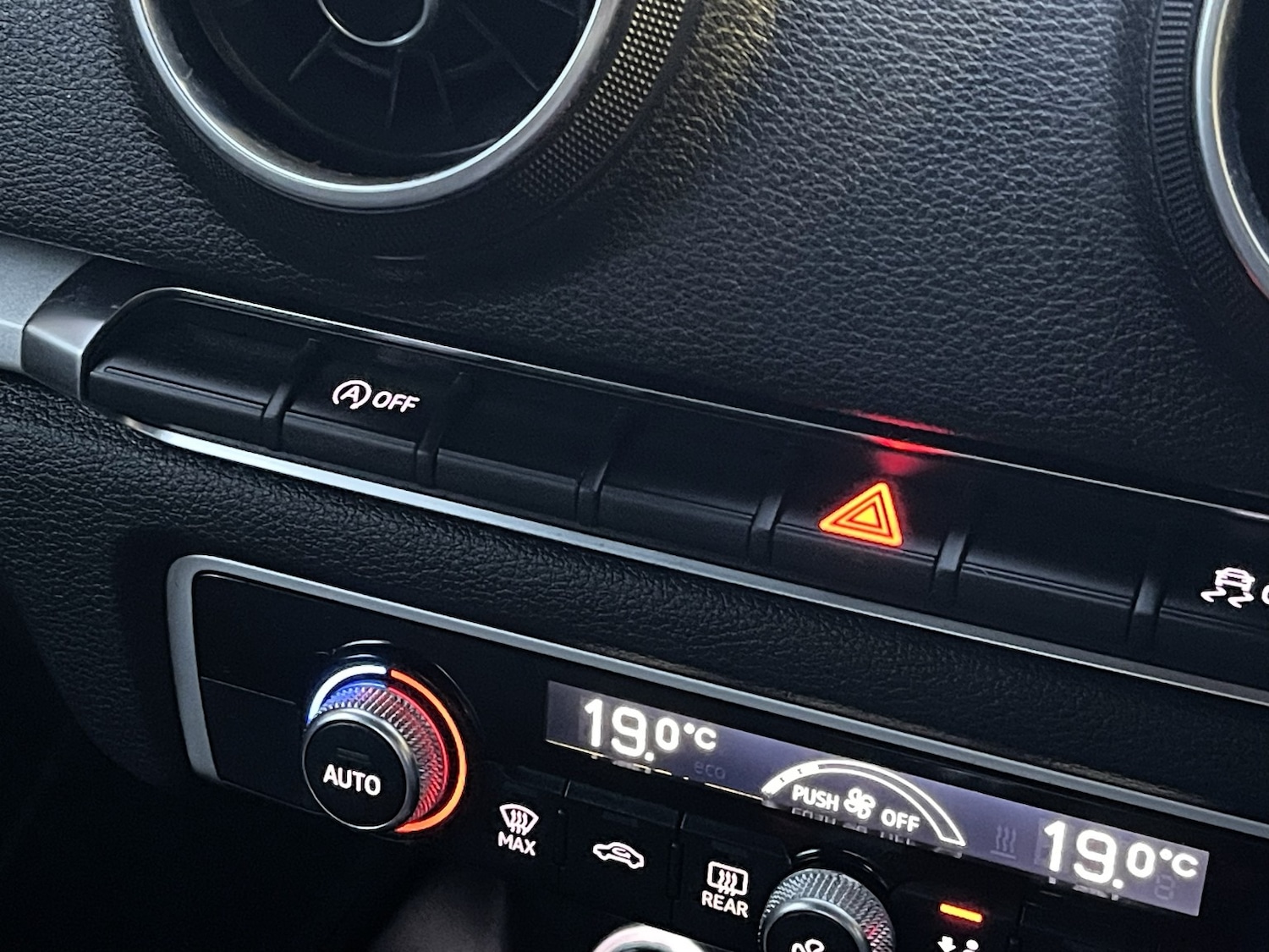 Used Audi A3 2016 for sale - 76510806: Photo 63