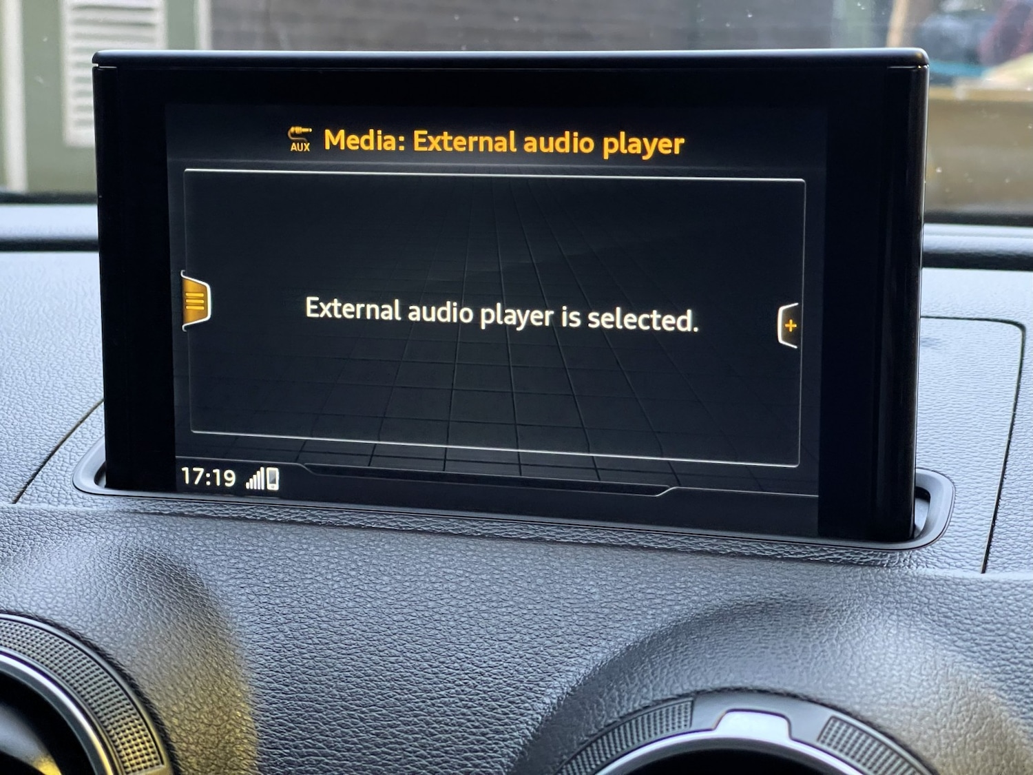 Used Audi A3 2016 for sale - 76510806: Photo 64