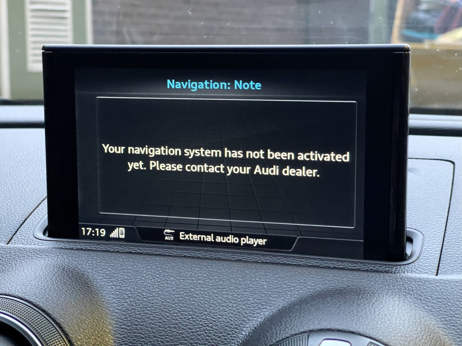 Used Audi A3 2016 for sale - 76510806: Photo 66