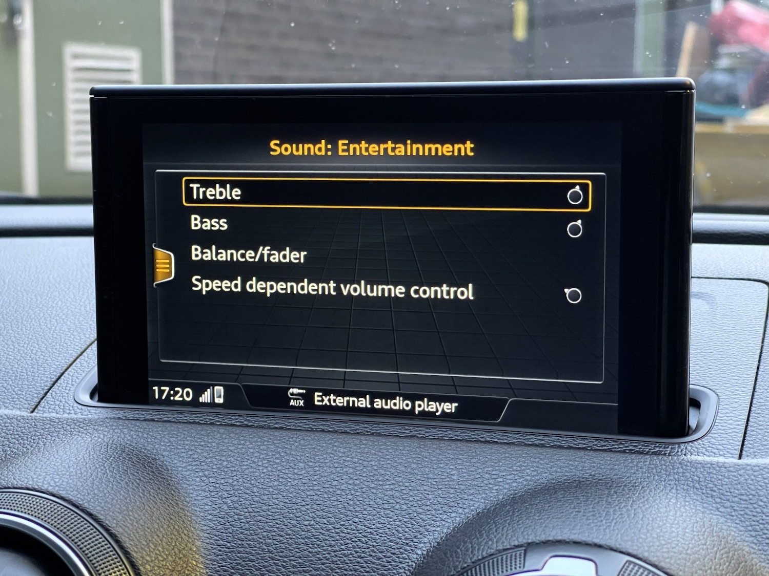 Used Audi A3 2016 for sale - 76510806: Photo 73