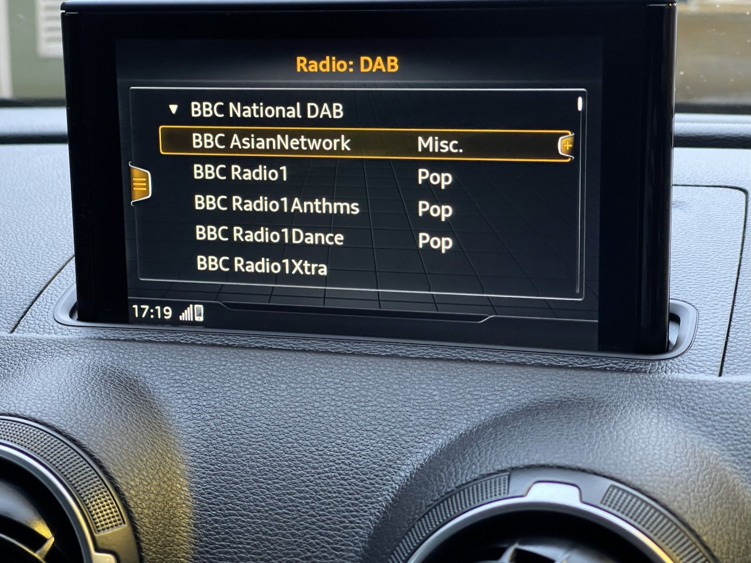 Used Audi A3 2016 for sale - 76510806: Photo 74