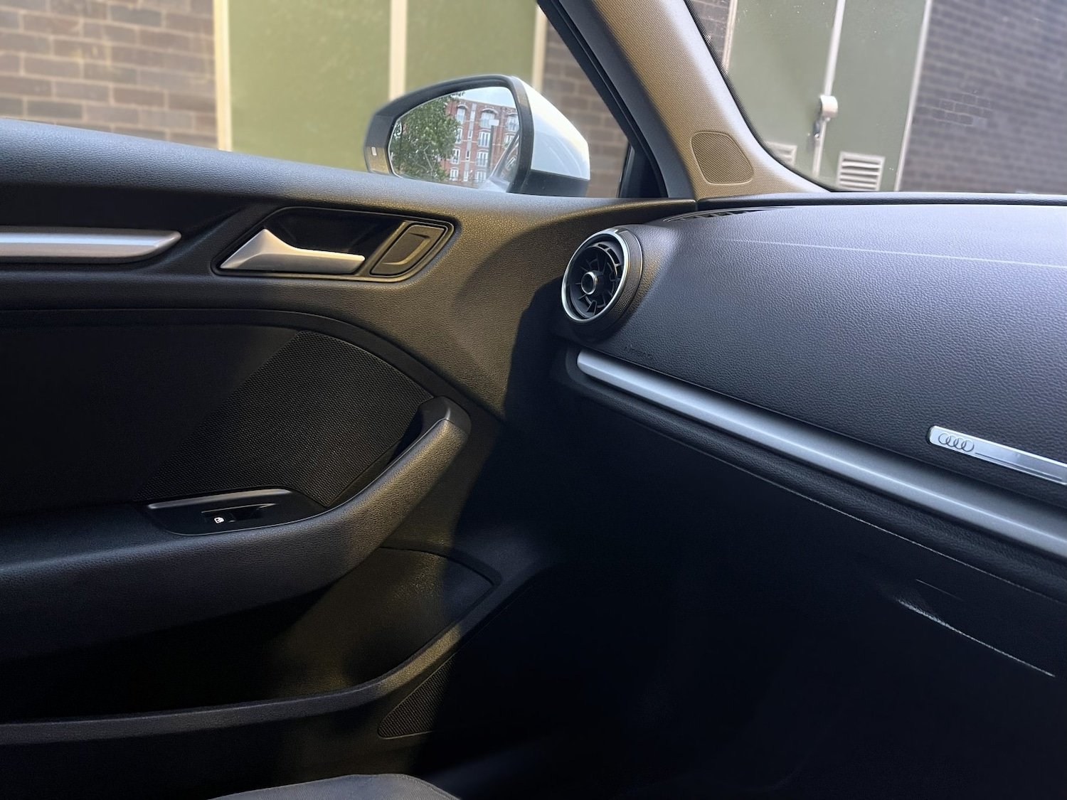 Used Audi A3 2016 for sale - 76510806: Photo 75