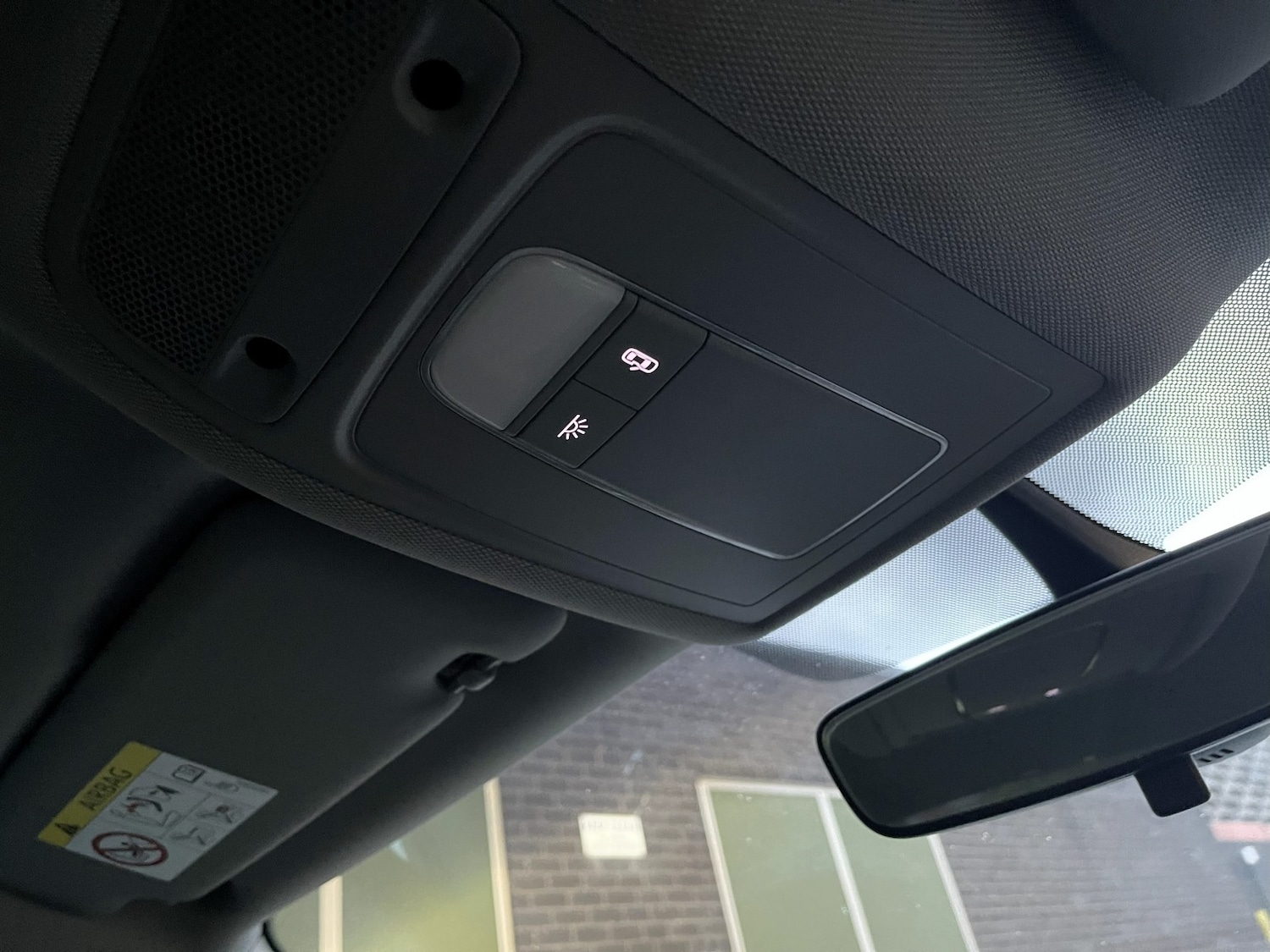 Used Audi A3 2016 for sale - 76510806: Photo 76