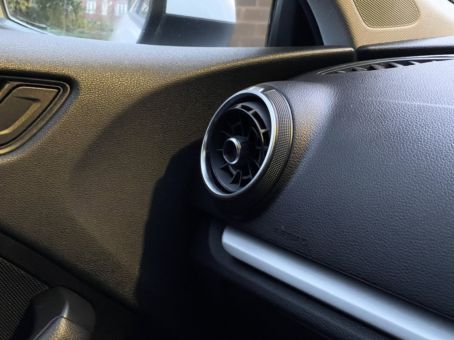 Used Audi A3 2016 for sale - 76510806: Photo 77