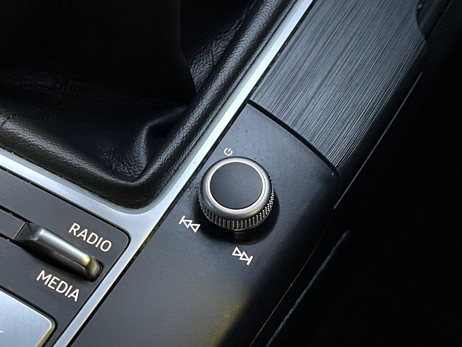 Used Audi A3 2016 for sale - 76510806: Photo 78