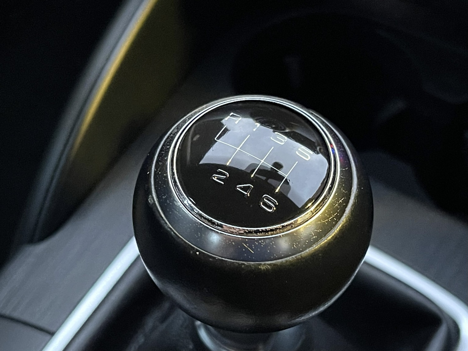 Used Audi A3 2016 for sale - 76510806: Photo 79