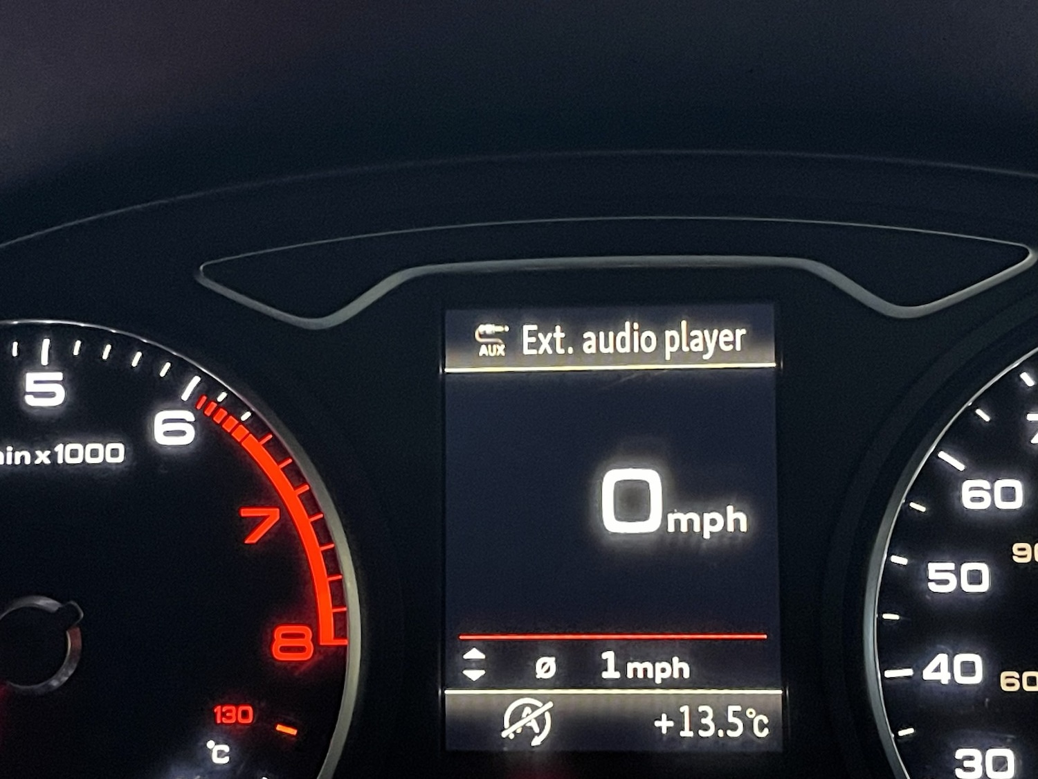 Used Audi A3 2016 for sale - 76510806: Photo 80