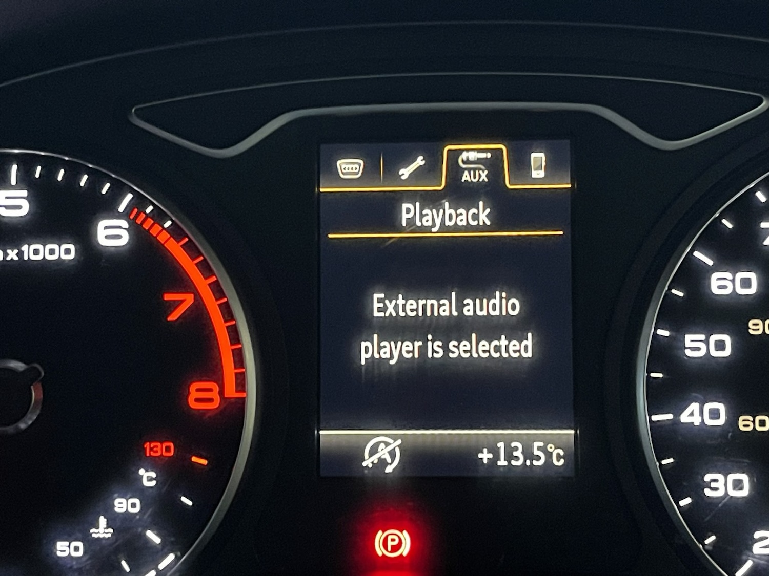 Used Audi A3 2016 for sale - 76510806: Photo 81