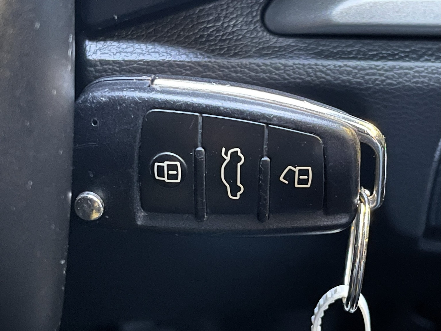 Used Audi A3 2016 for sale - 76510806: Photo 85