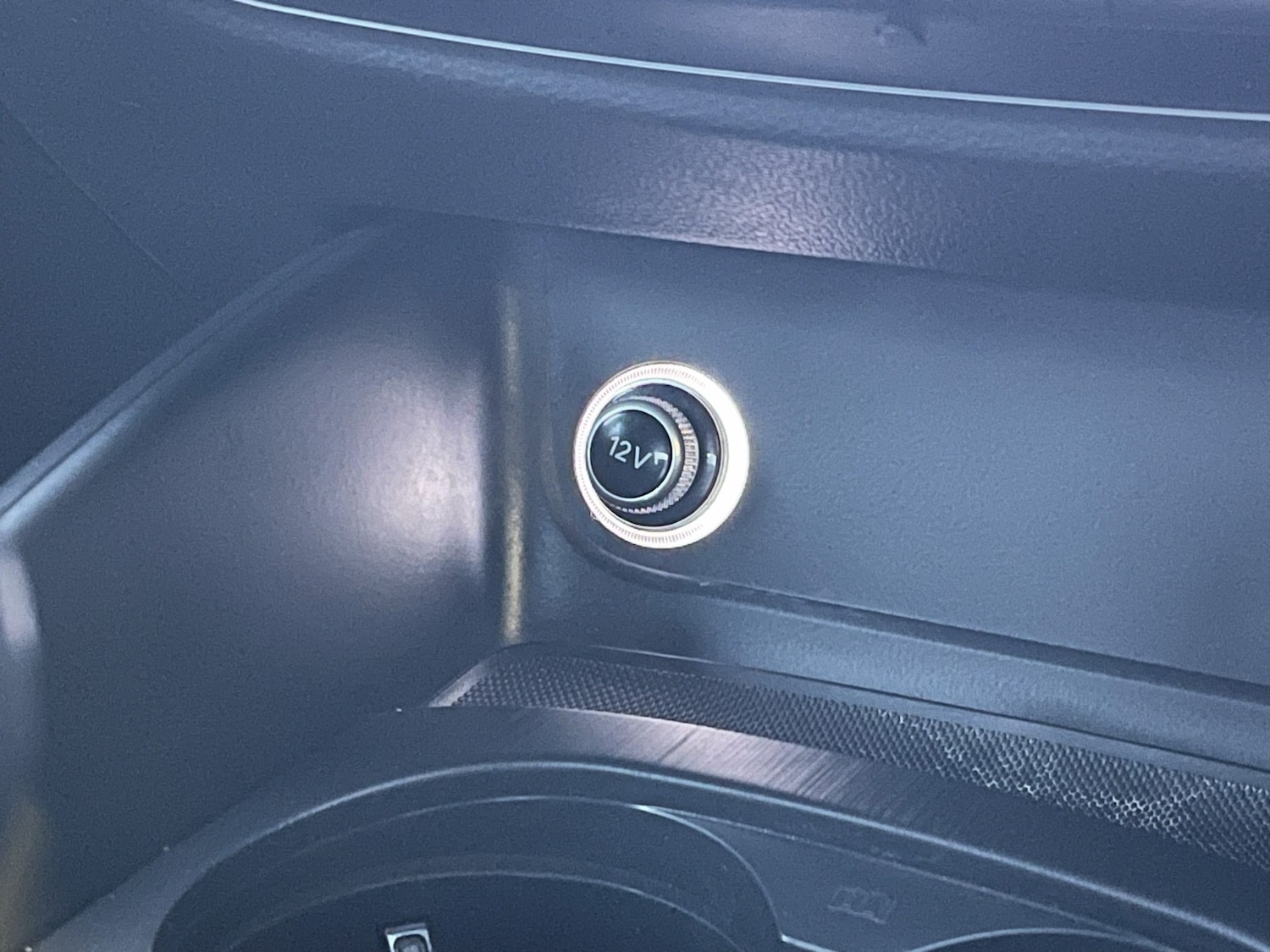 Used Audi A3 2016 for sale - 76510806: Photo 86