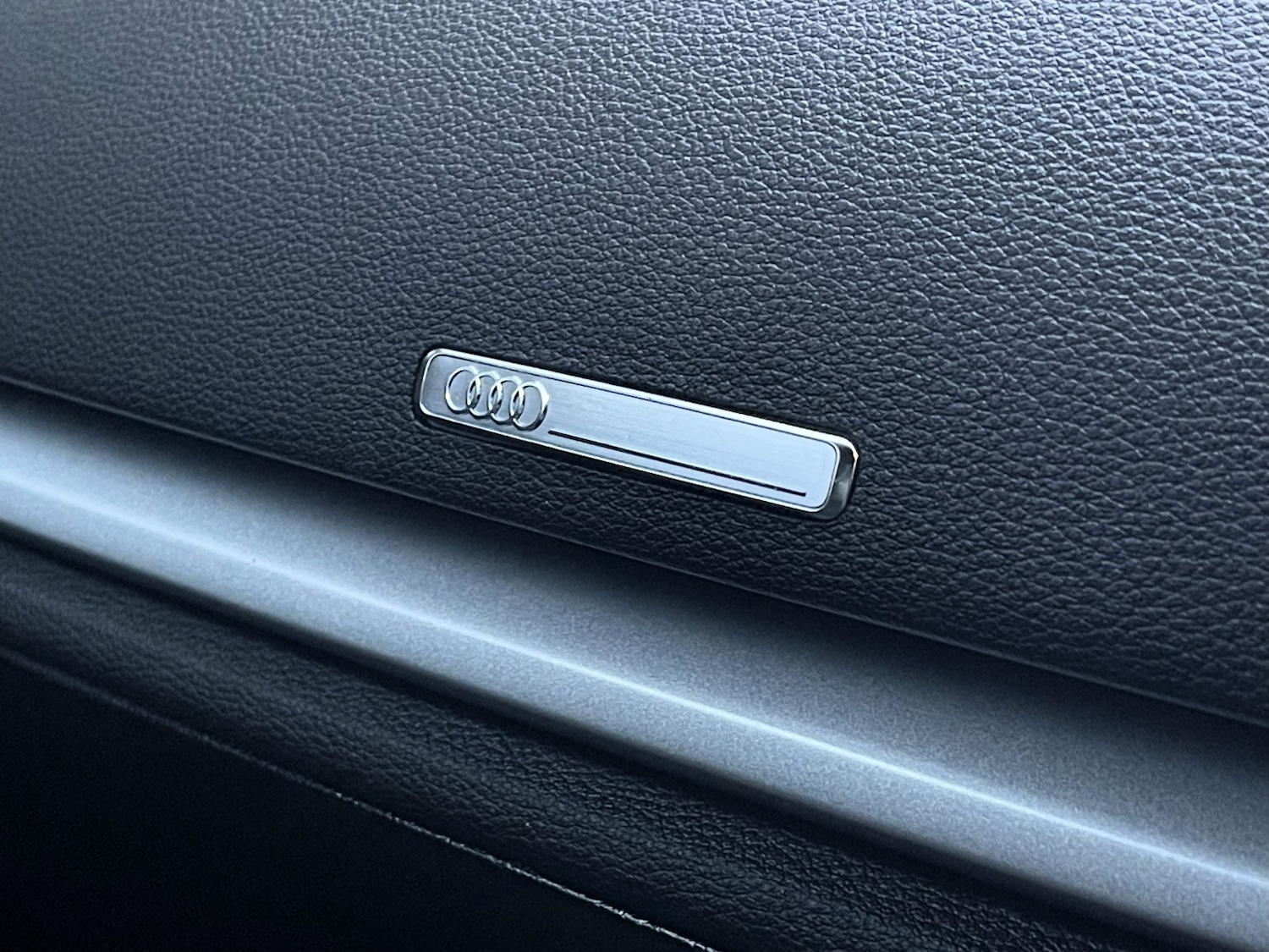 Used Audi A3 2016 for sale - 76510806: Photo 87