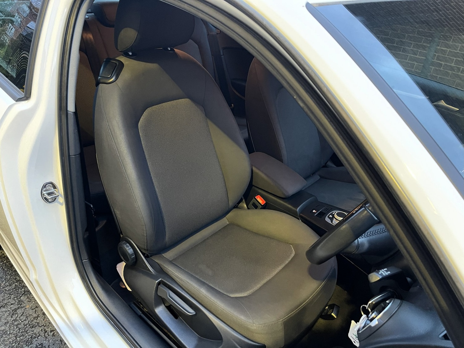 Used Audi A3 2016 for sale - 76510806: Photo 95