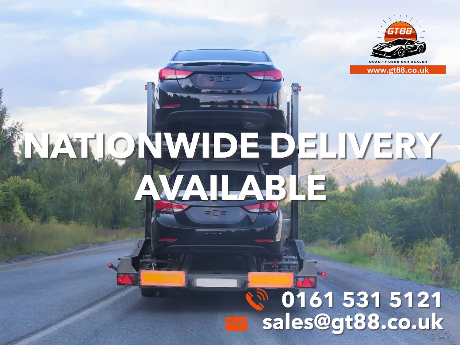 Used Audi A3 2016 for sale - 76510806: Photo 96