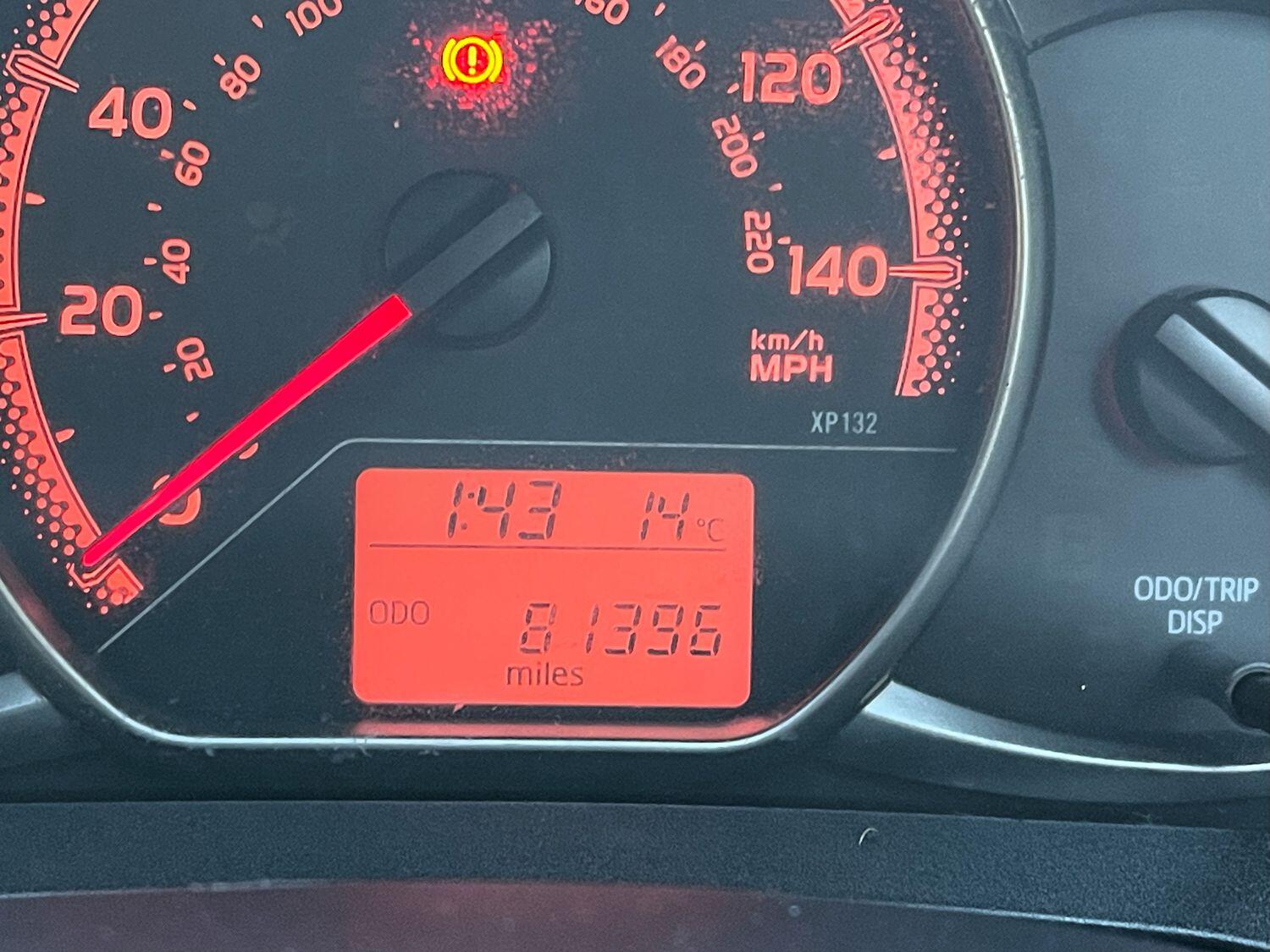 Used Toyota Yaris 2015 for sale - 76482972: Photo 25