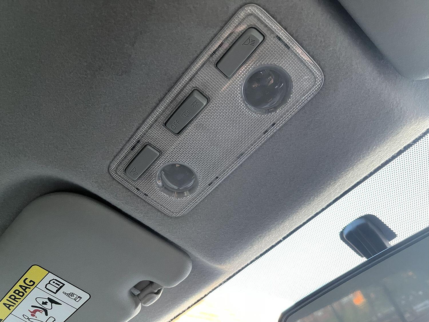 Used Toyota Yaris 2015 for sale - 76482972: Photo 55