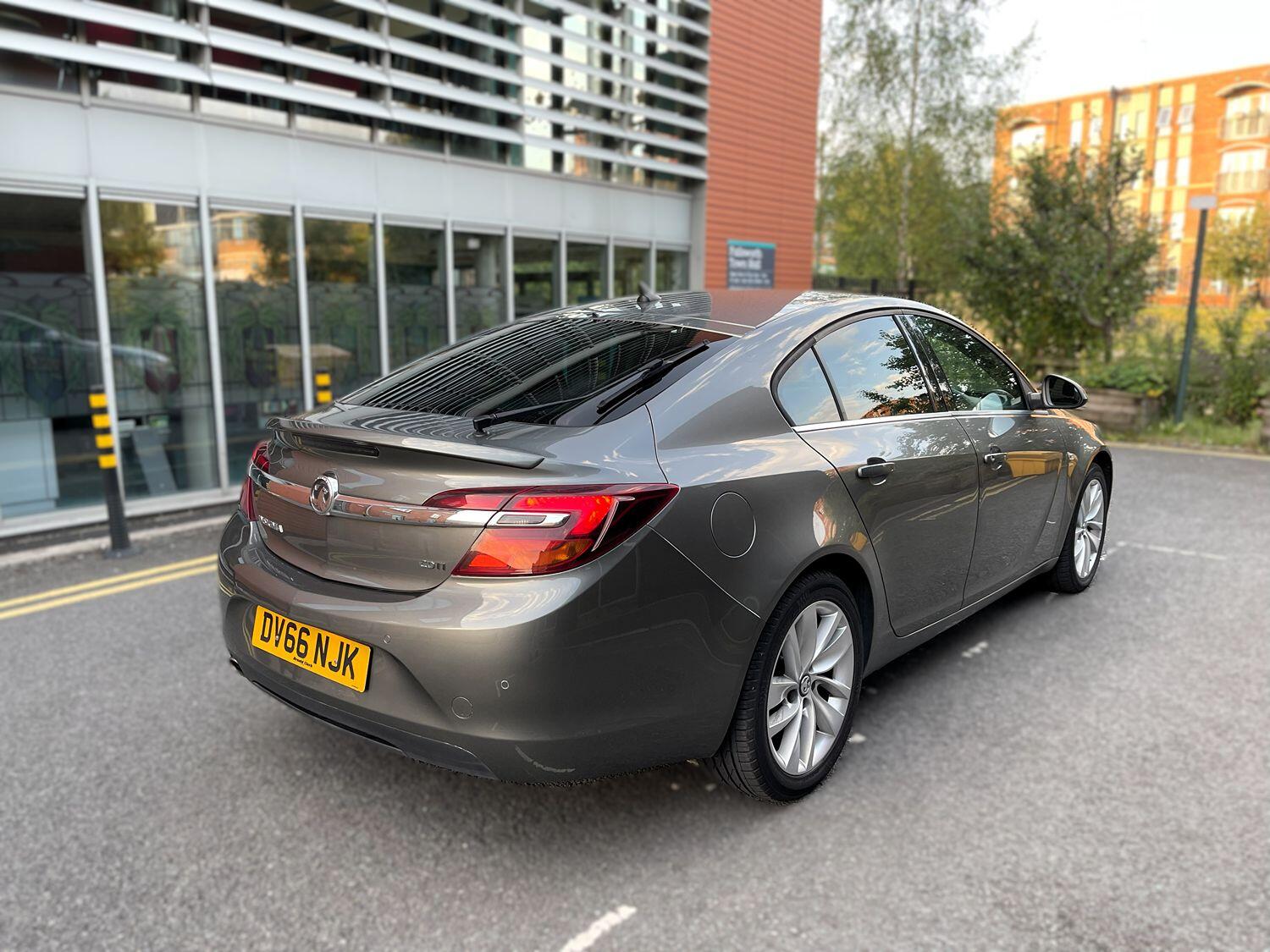 Vehicle 31
