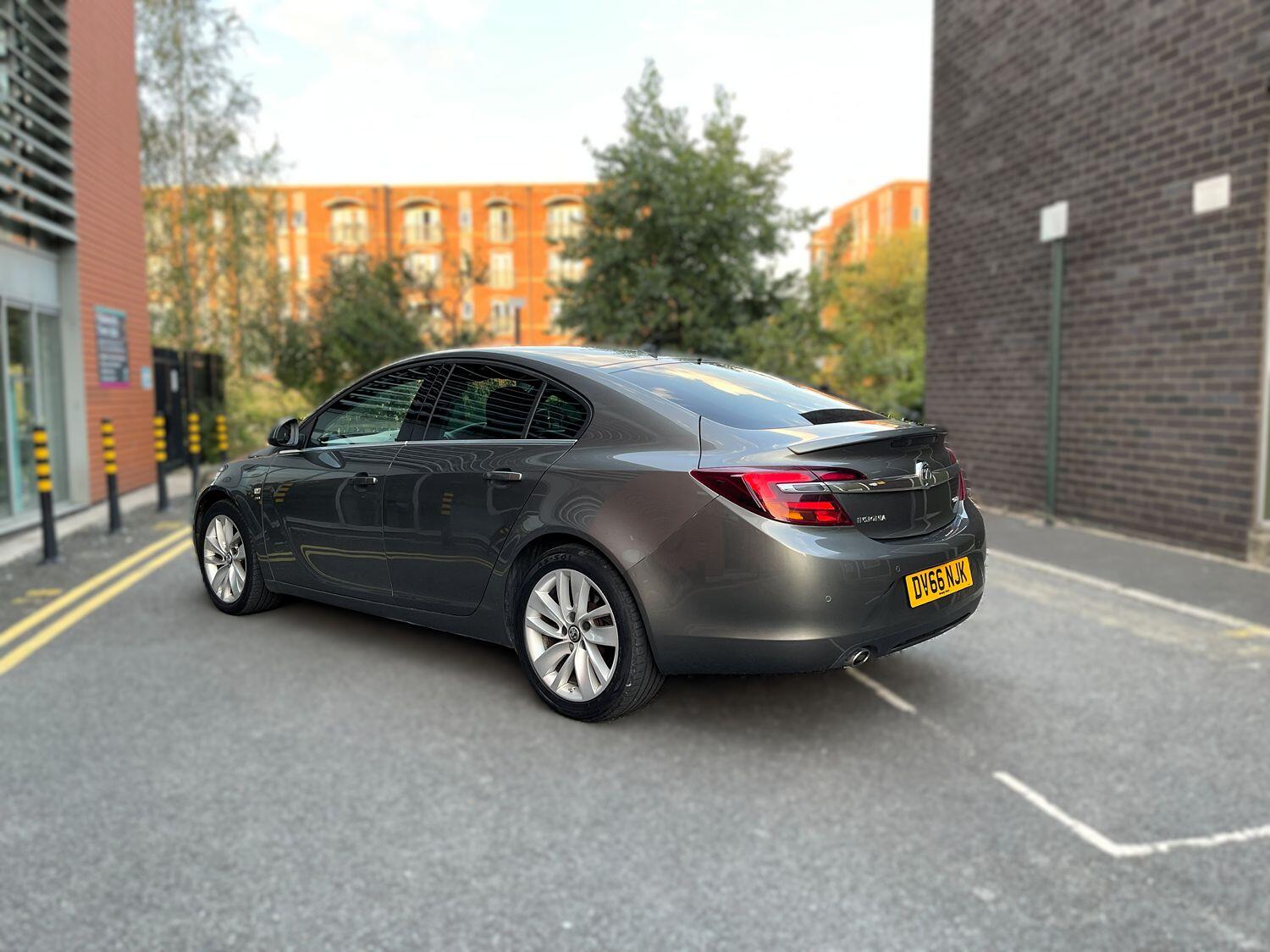 Vehicle 39