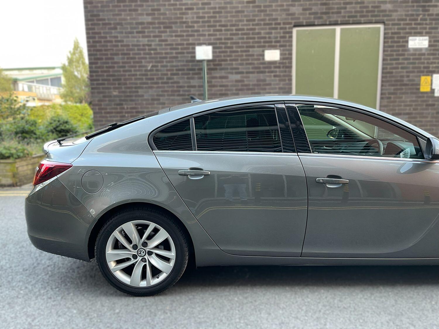 Vehicle 44